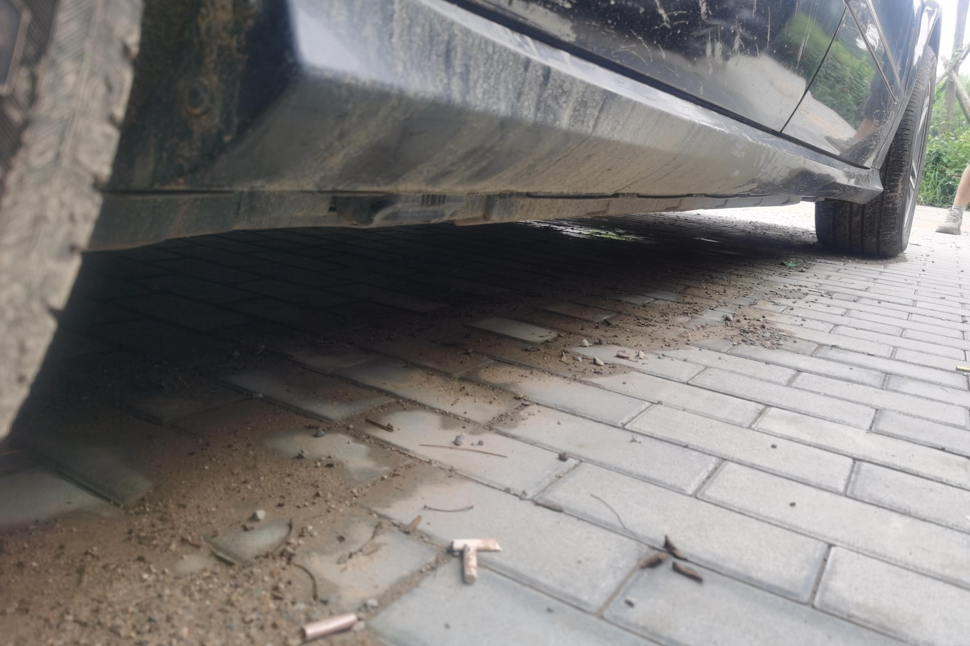 Mercedes-Benz R Class 2008 #8 Mercedes-Benz R Class 2008 car image #8