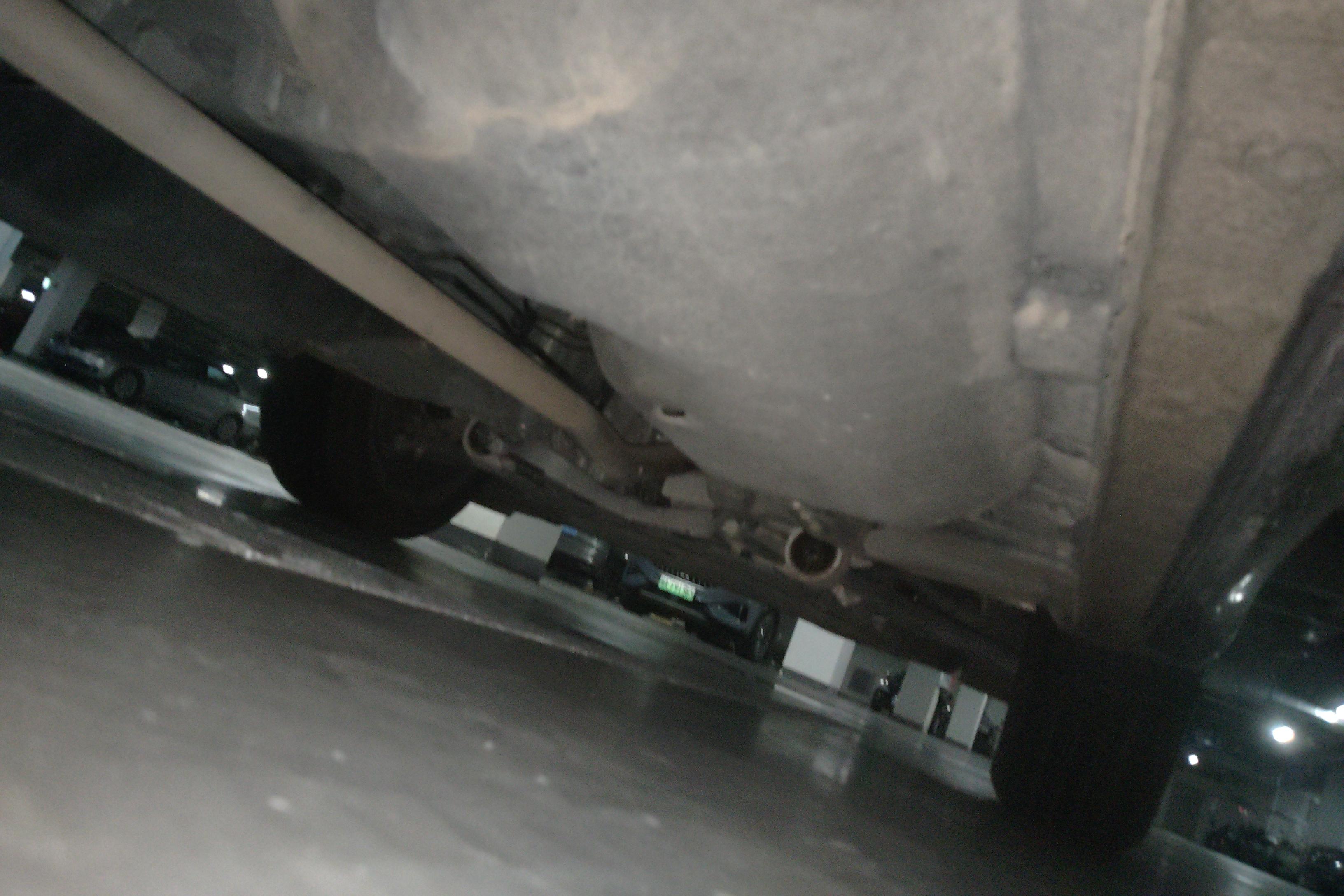 Honda Breeze 2023 #8 Honda Breeze 2023 car image #8