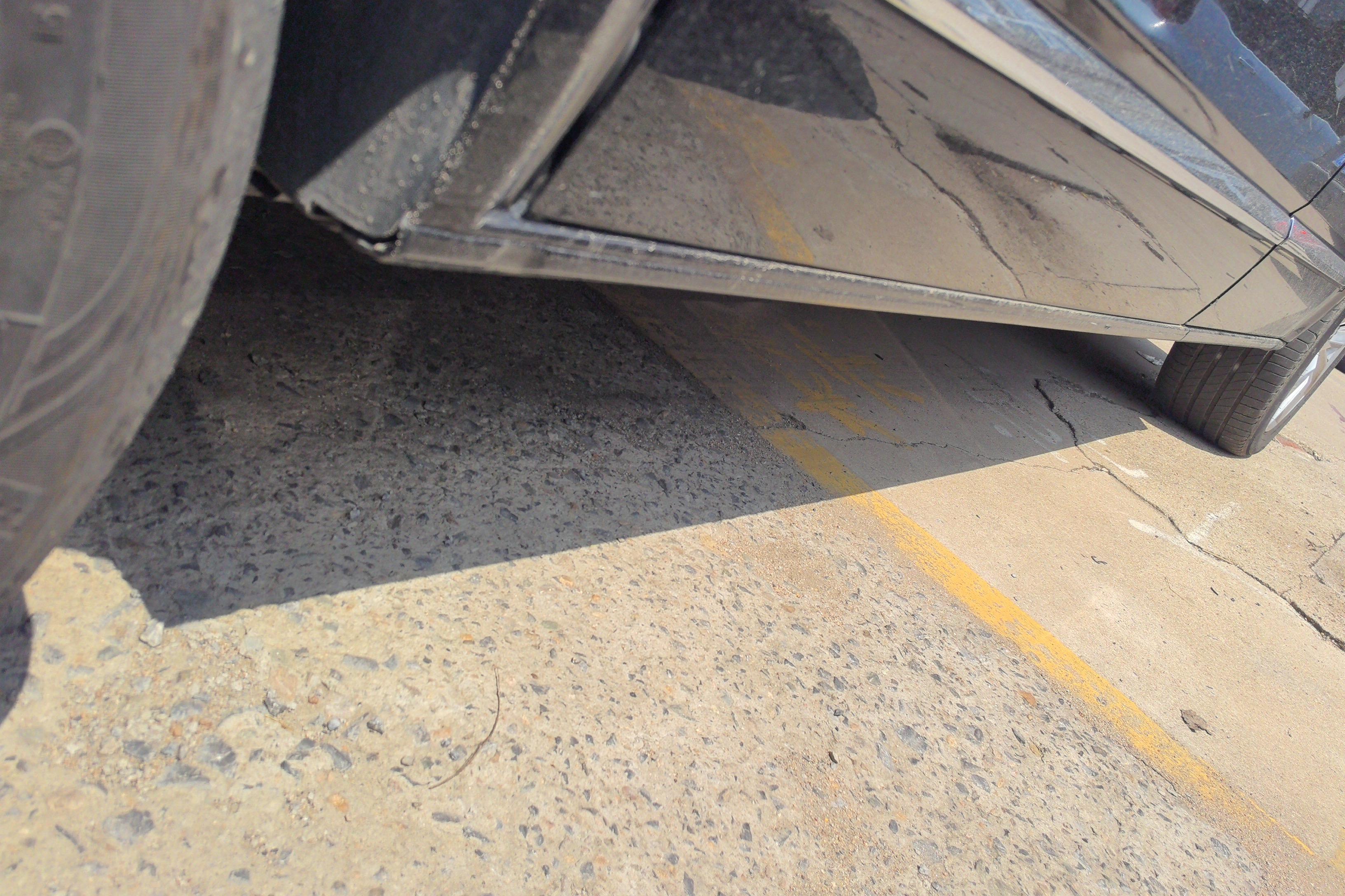 Volkswagen Multivan 2018 #8 Volkswagen Multivan 2018 imagem de carro #8