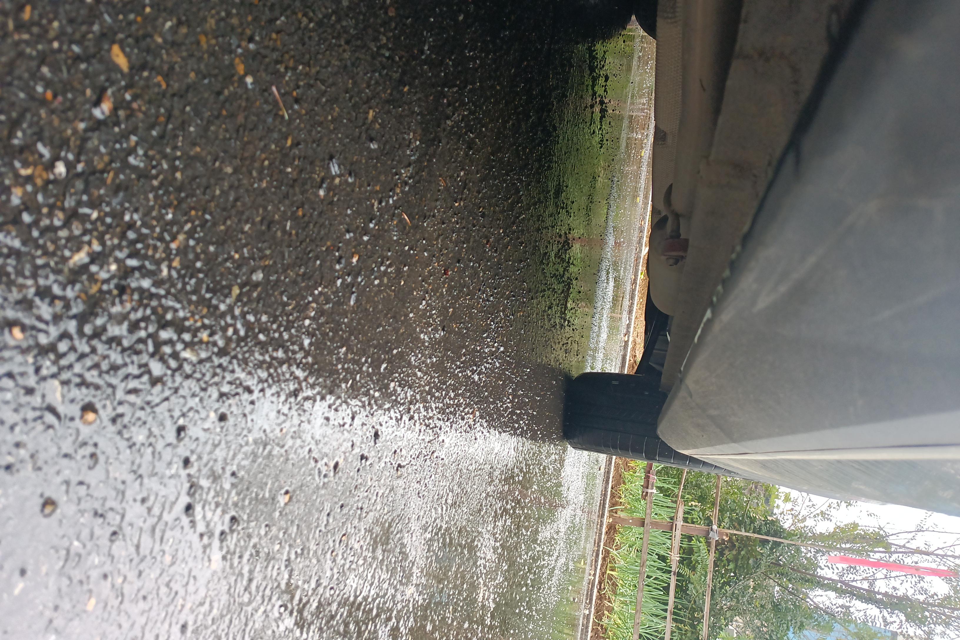 Haval Fierce Dragon MAX 2024 car image #8