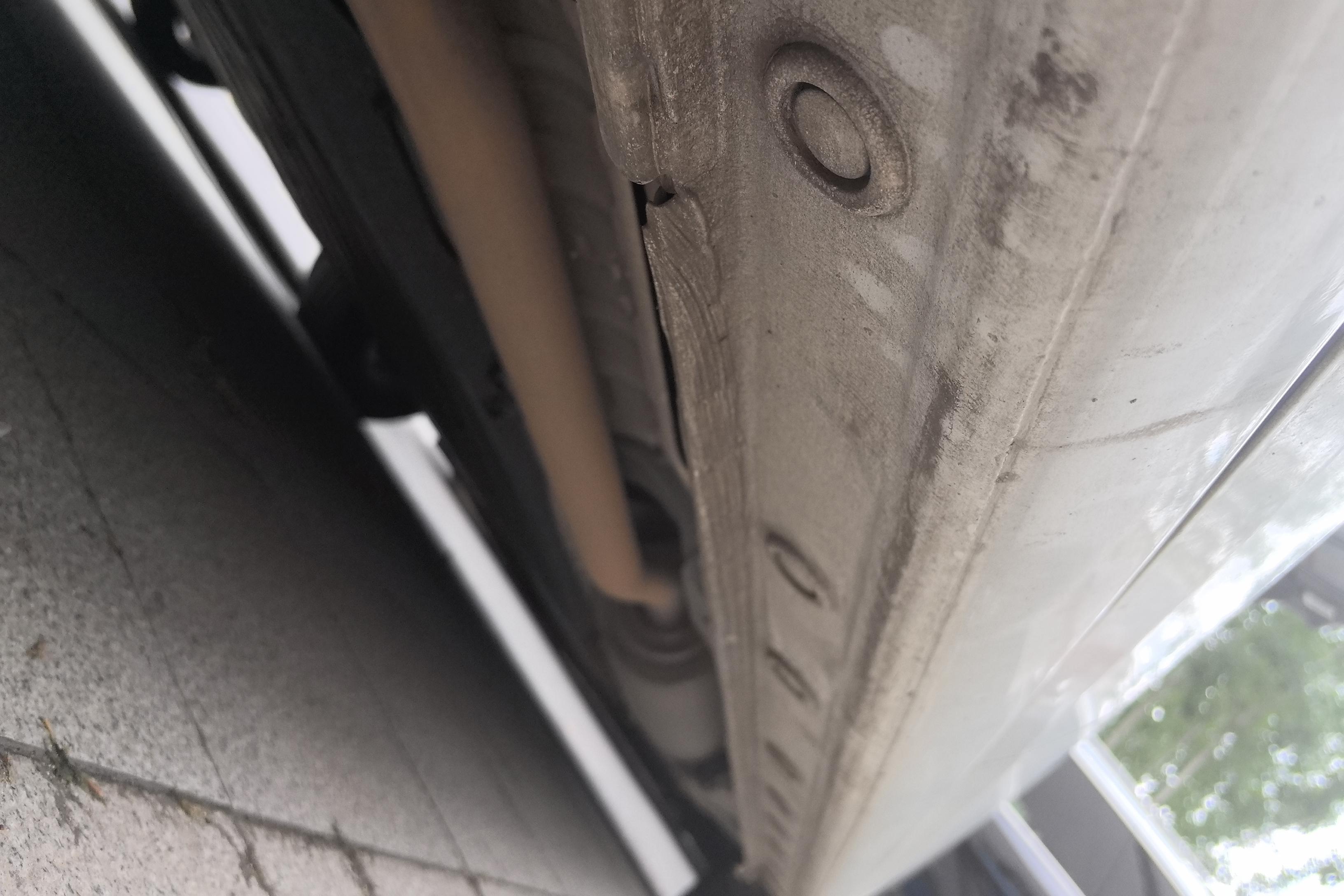 Honda Fit 2022 #8 Honda Fit 2022 car image #8