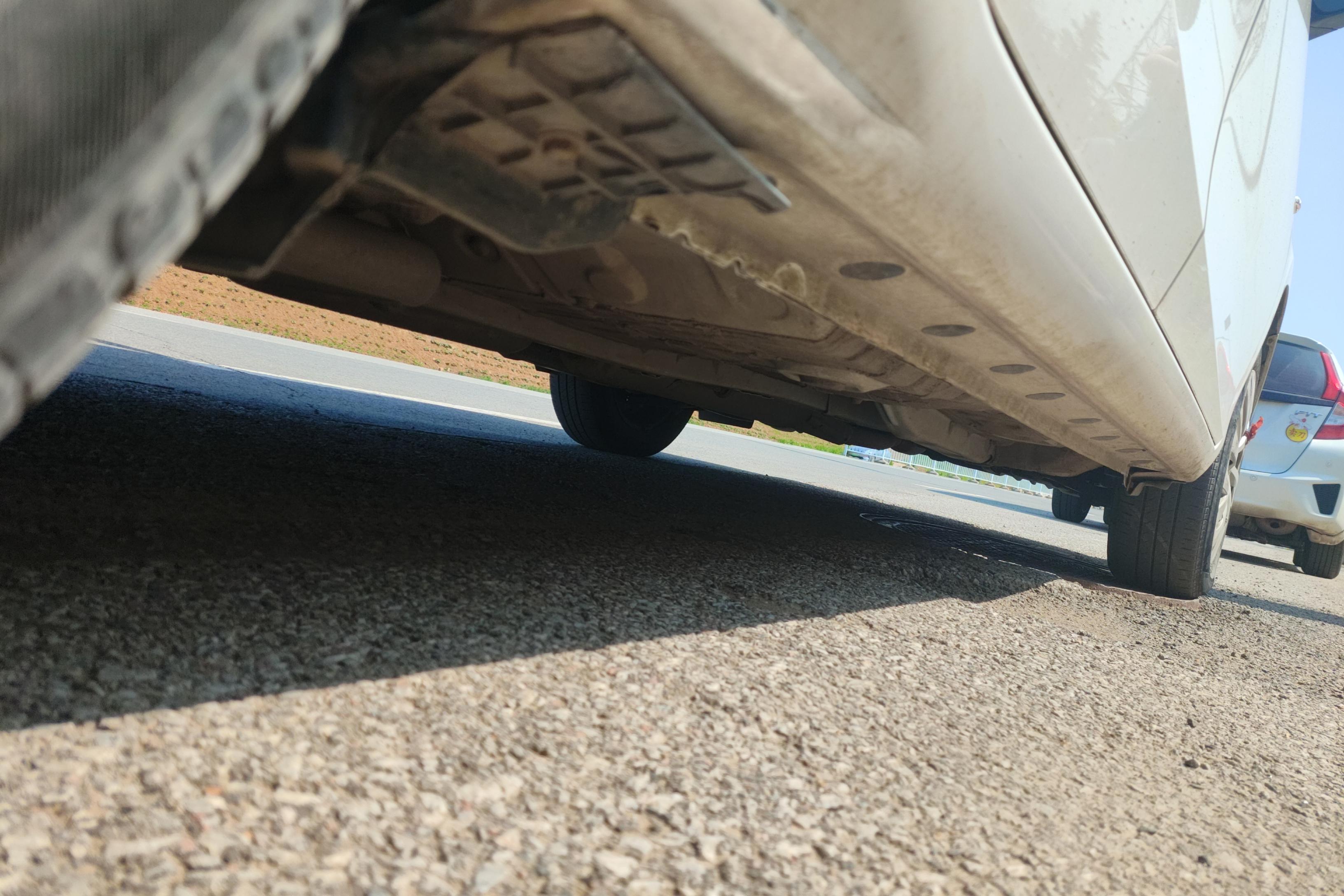 Toyota Vios 2020 #8 Toyota Vios 2020 car image #8