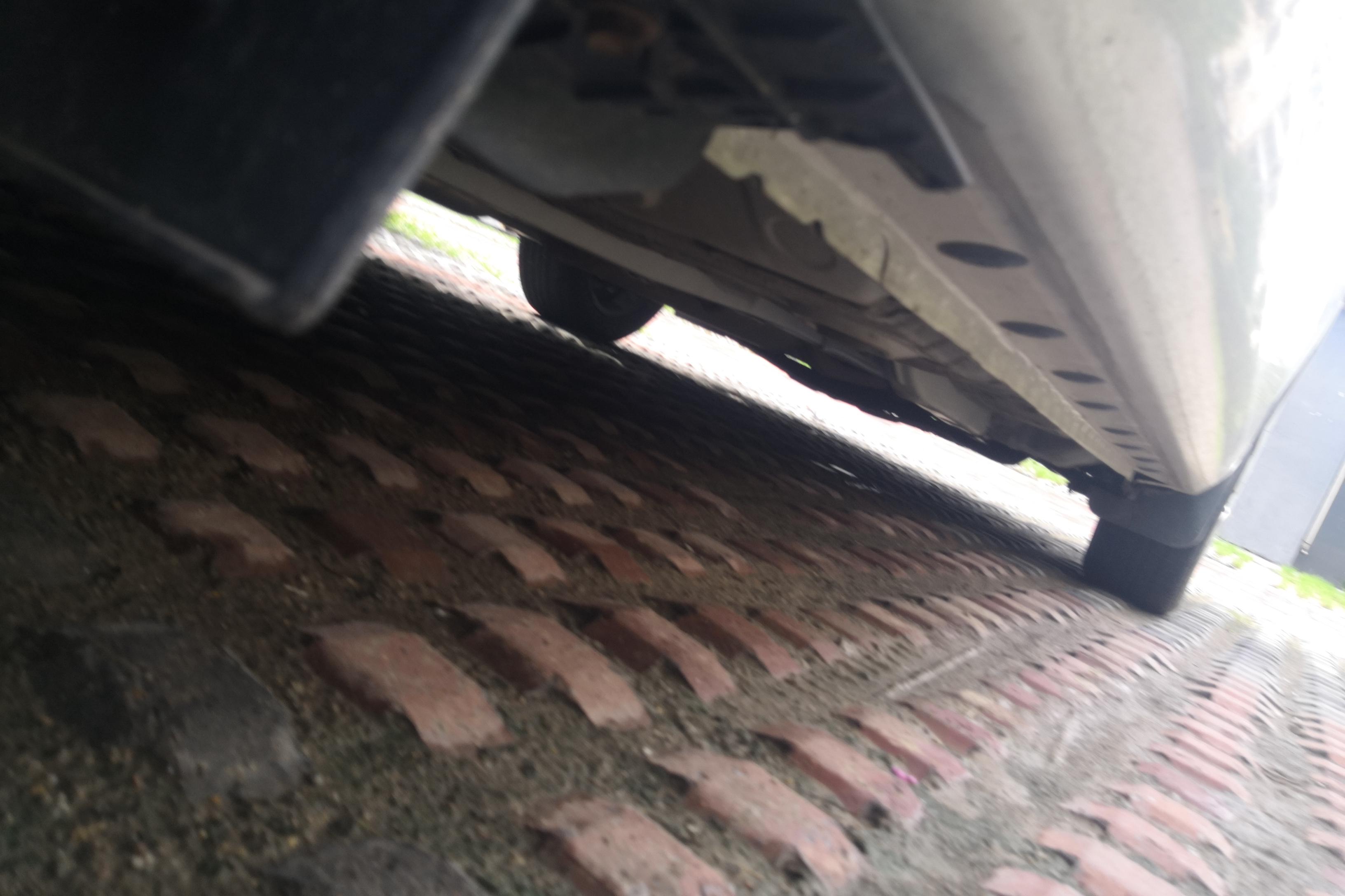 Toyota Vios 2018 #8 Toyota Vios 2018 imagen de coche #8