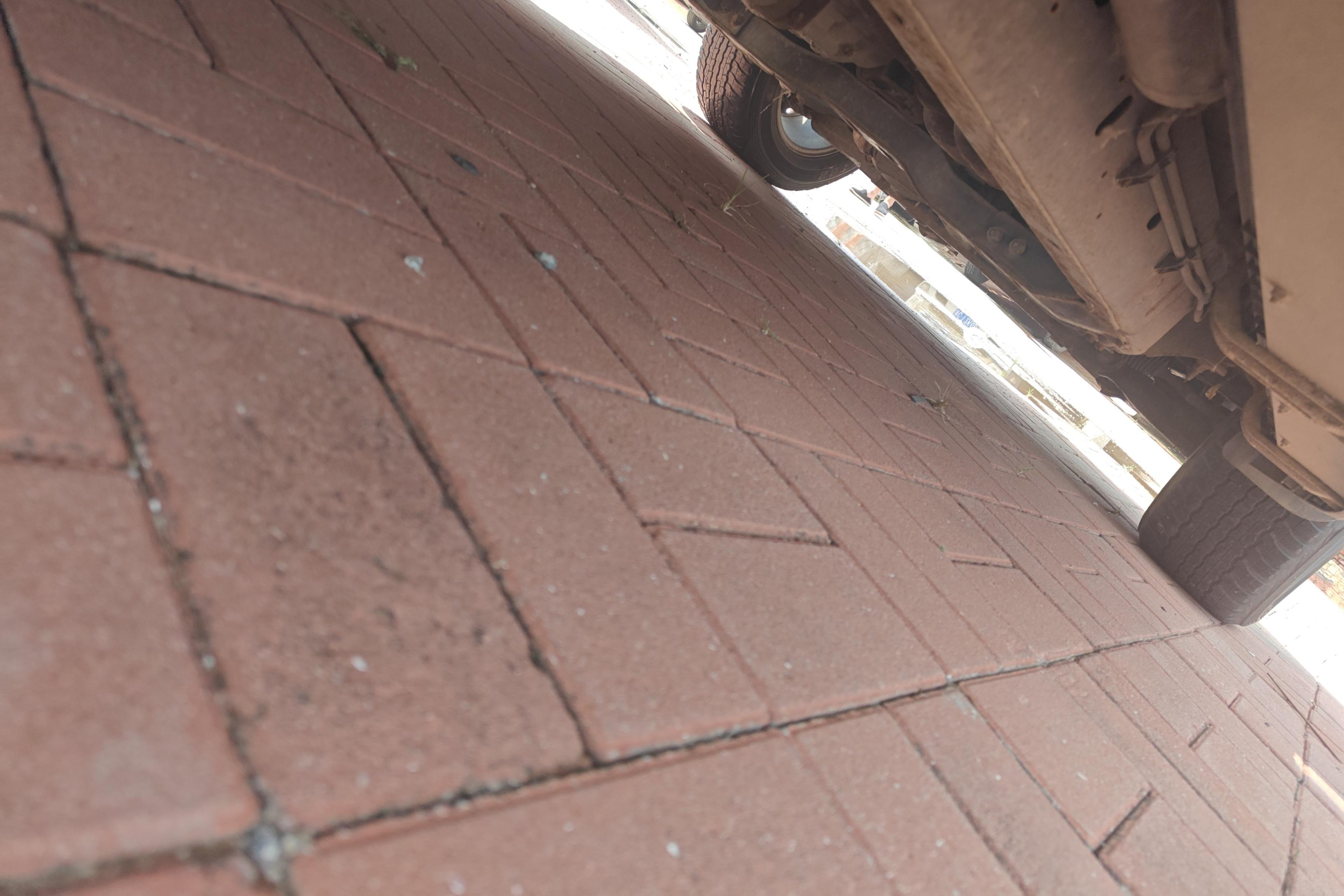 起亚 霸锐 2011 汽车图片 #8