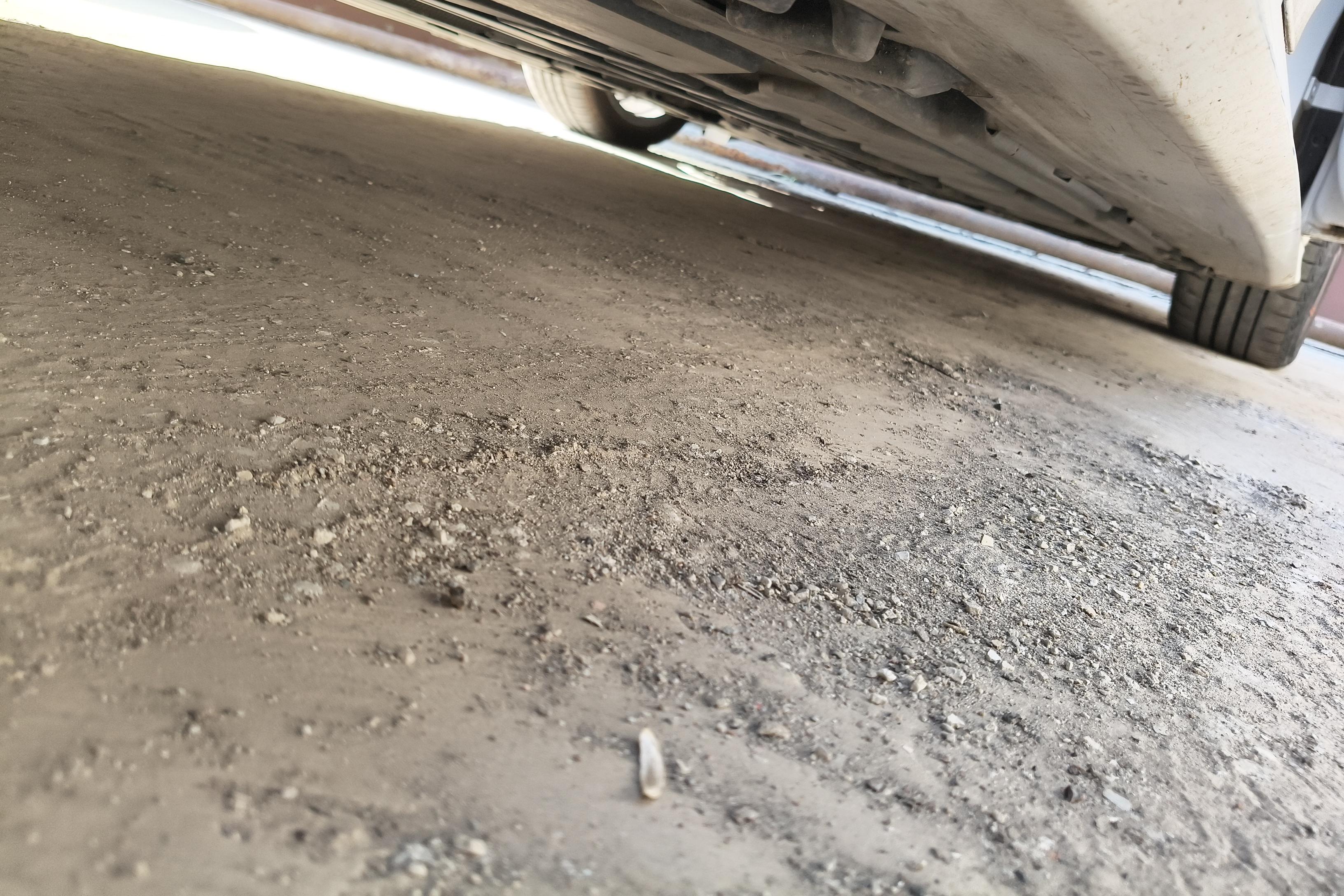 Mercedes-Benz CLA Class (Imported) 2023 car image #8