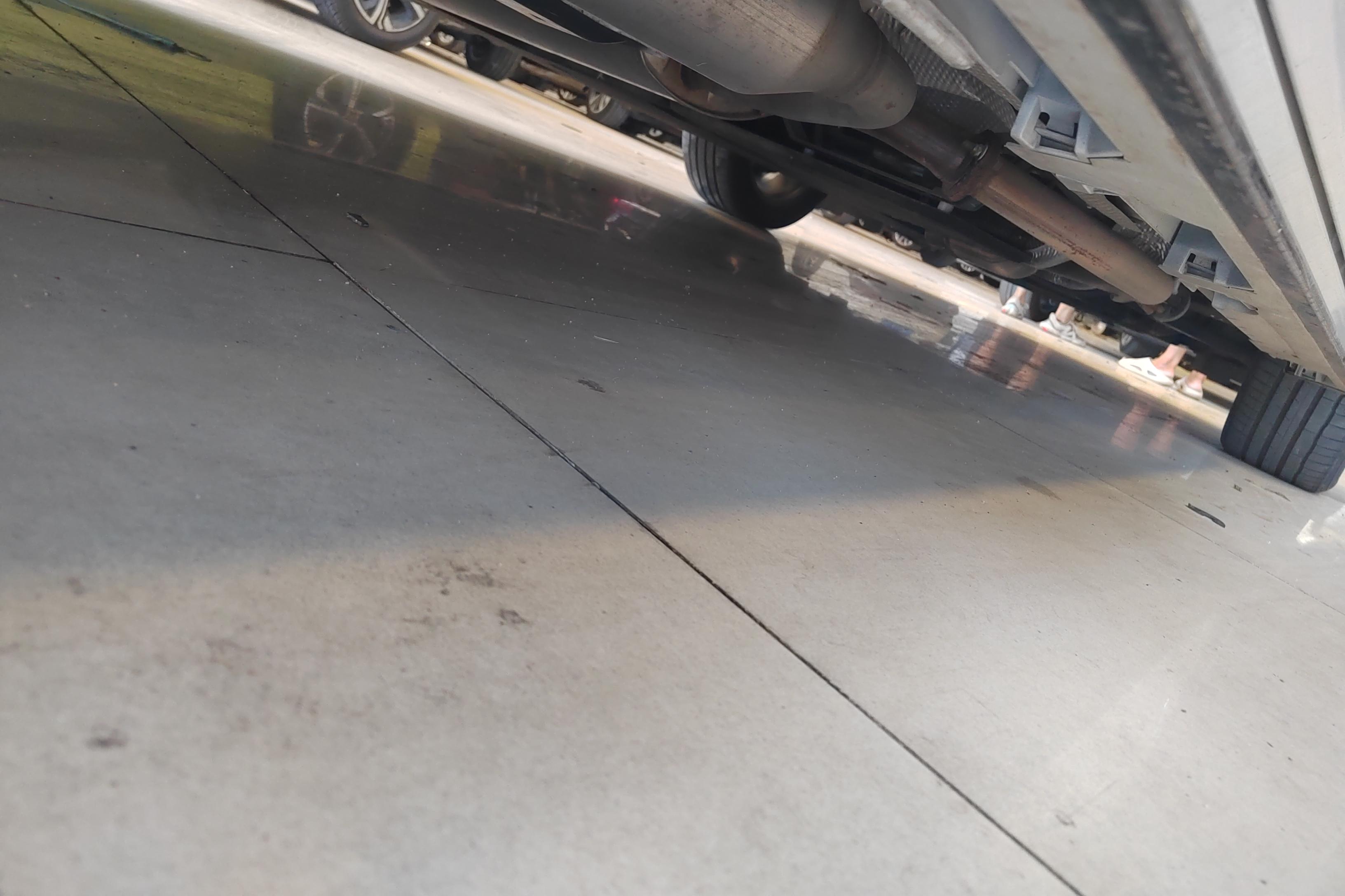 Toyota Granvia 2023 #8 Toyota Granvia 2023 immagine di auto #8