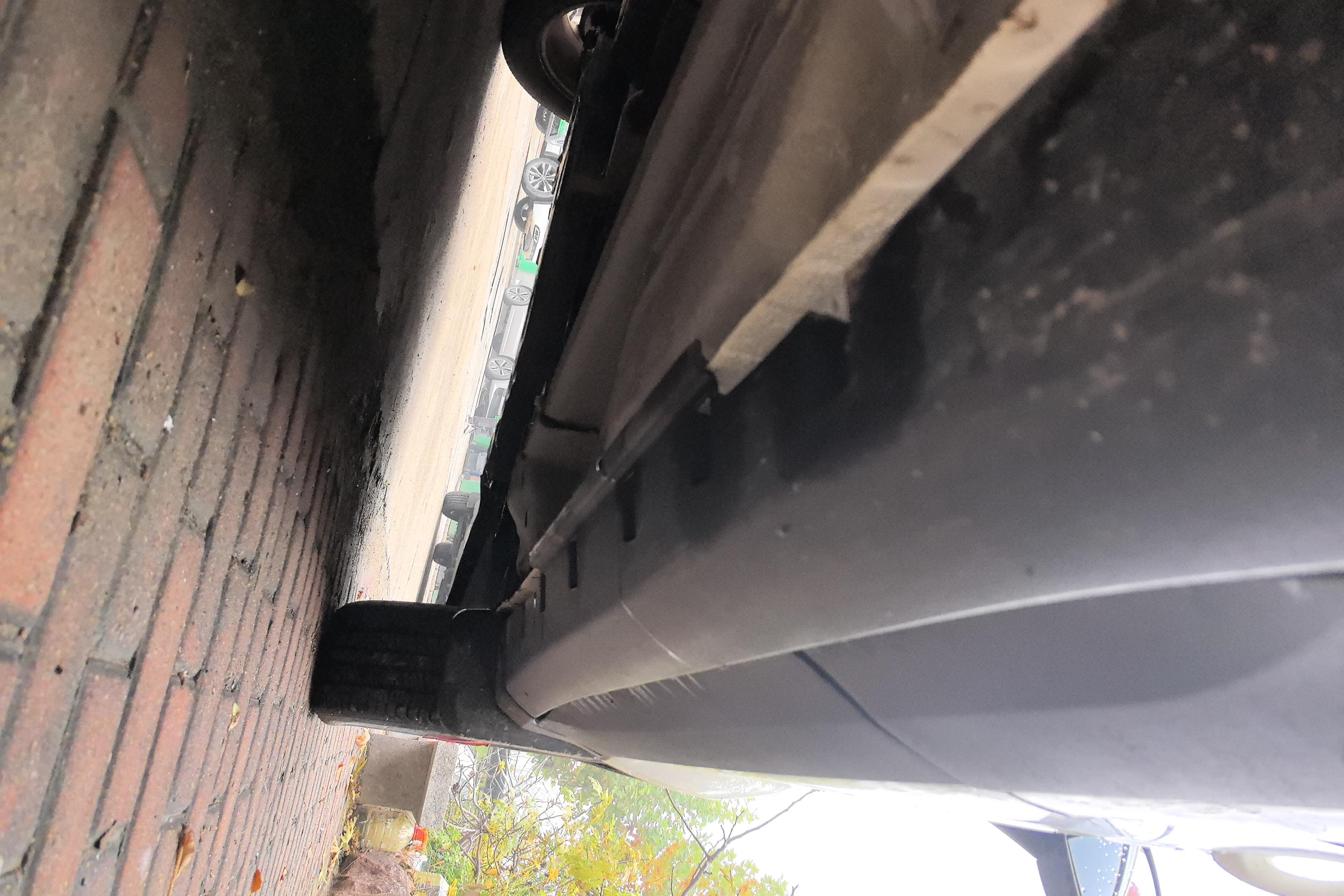 Ford EcoSport 2014 #8 Ford EcoSport 2014 car image #8