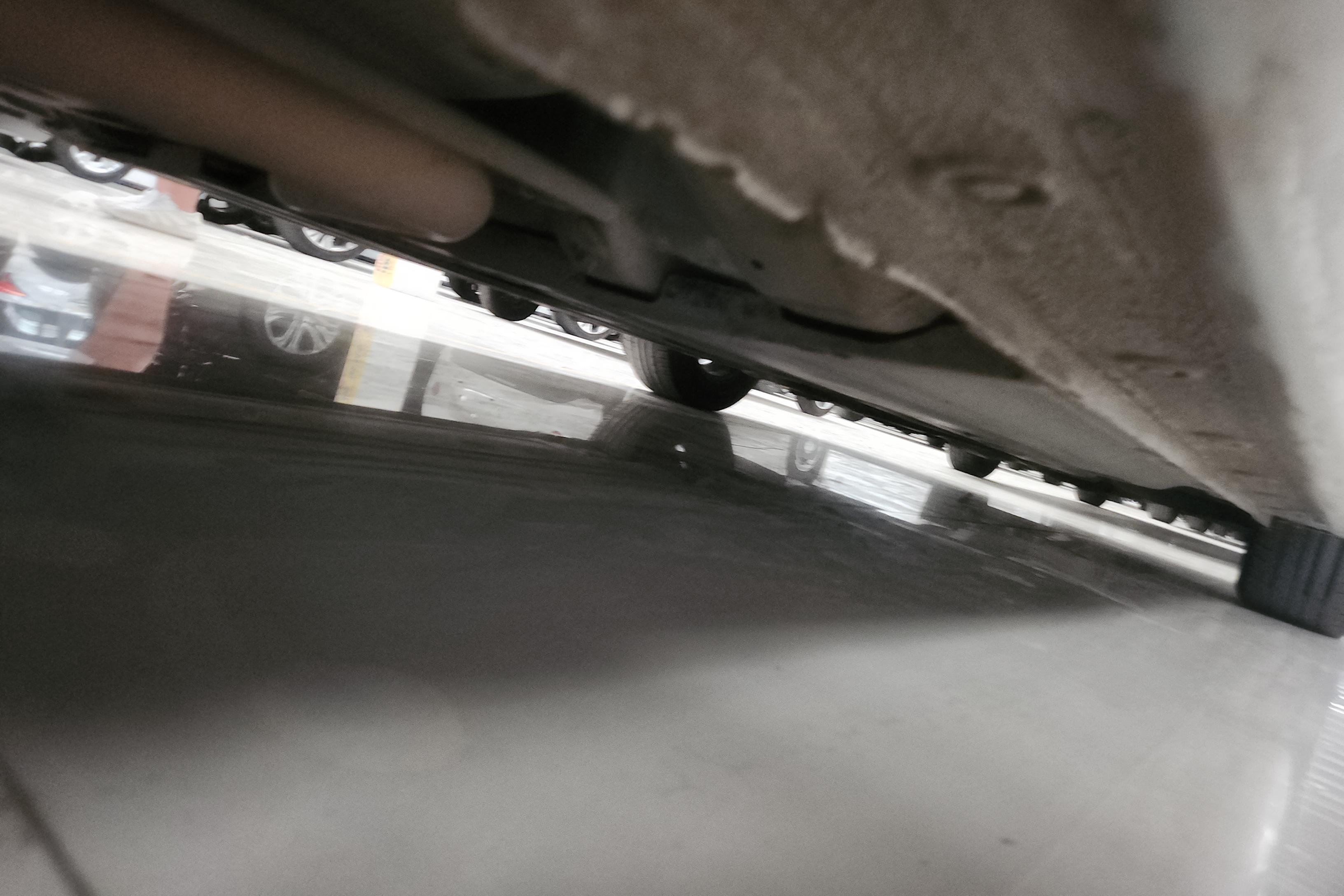 Kia Forte 2020 imagem de carro #8