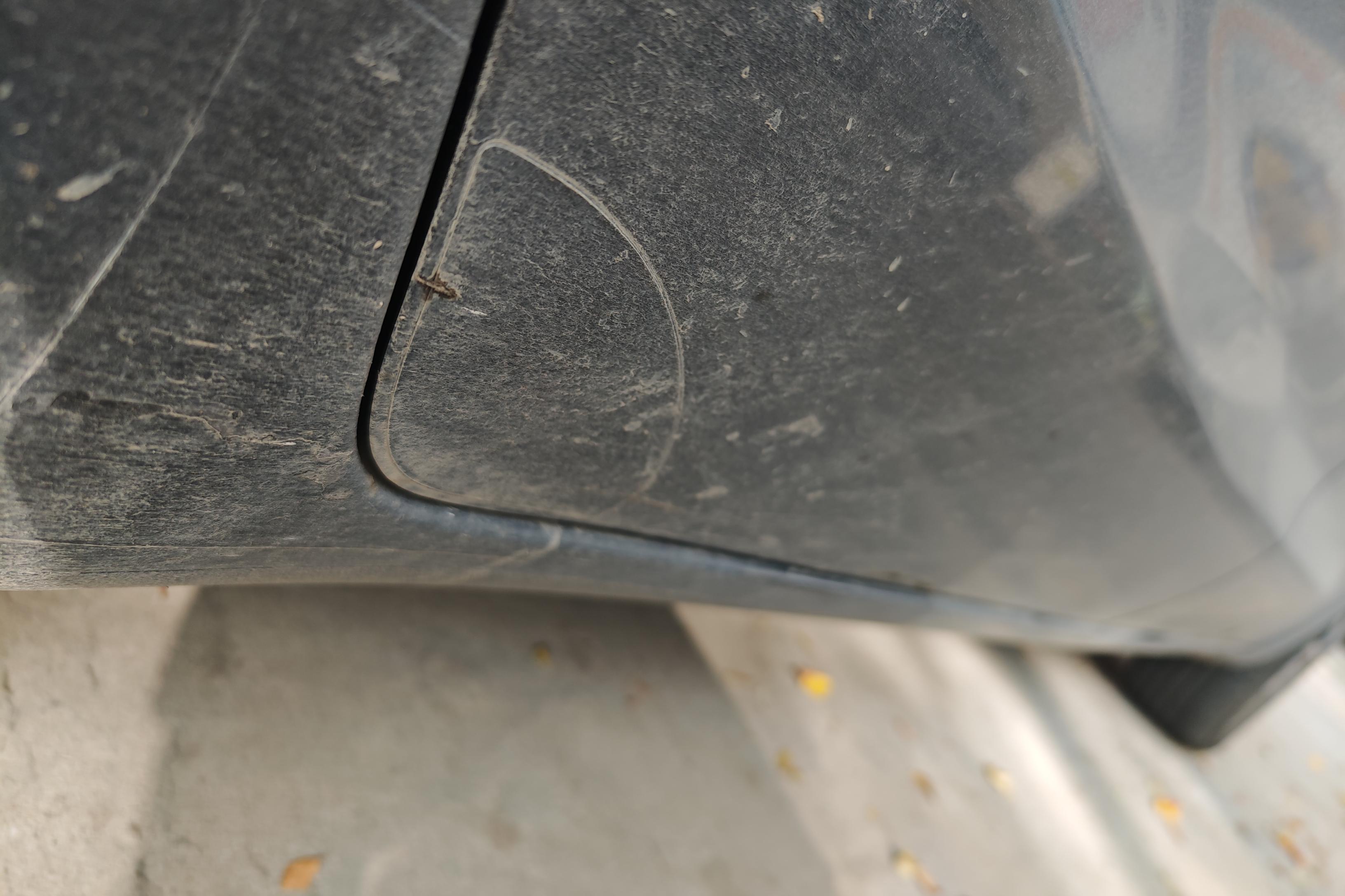 Kia Carnival 2016 immagine di auto #8