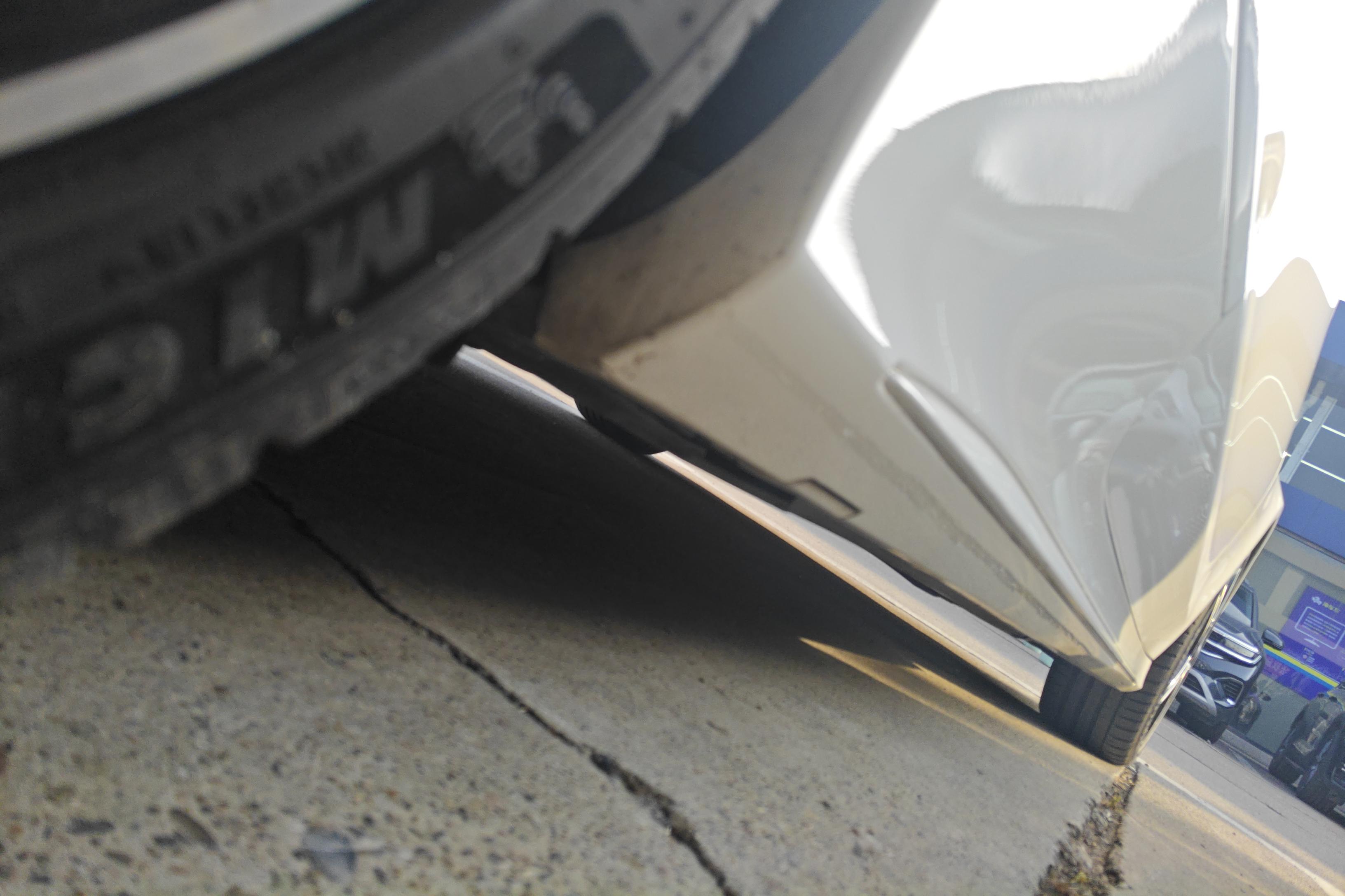 Mercedes-Benz C Class (Imported) 2020 car image #8