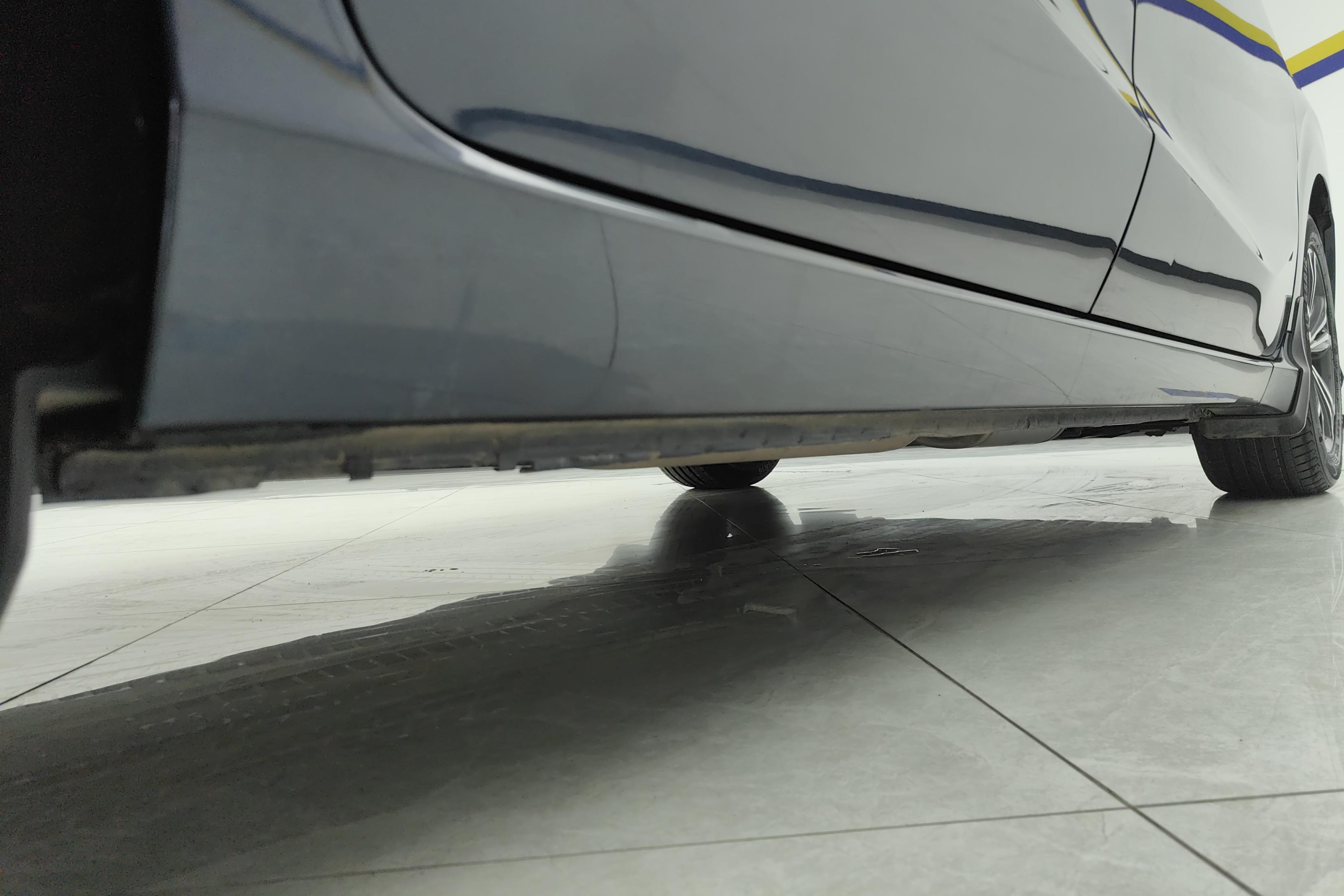 Honda Envix 2022 صورة سيارة #8