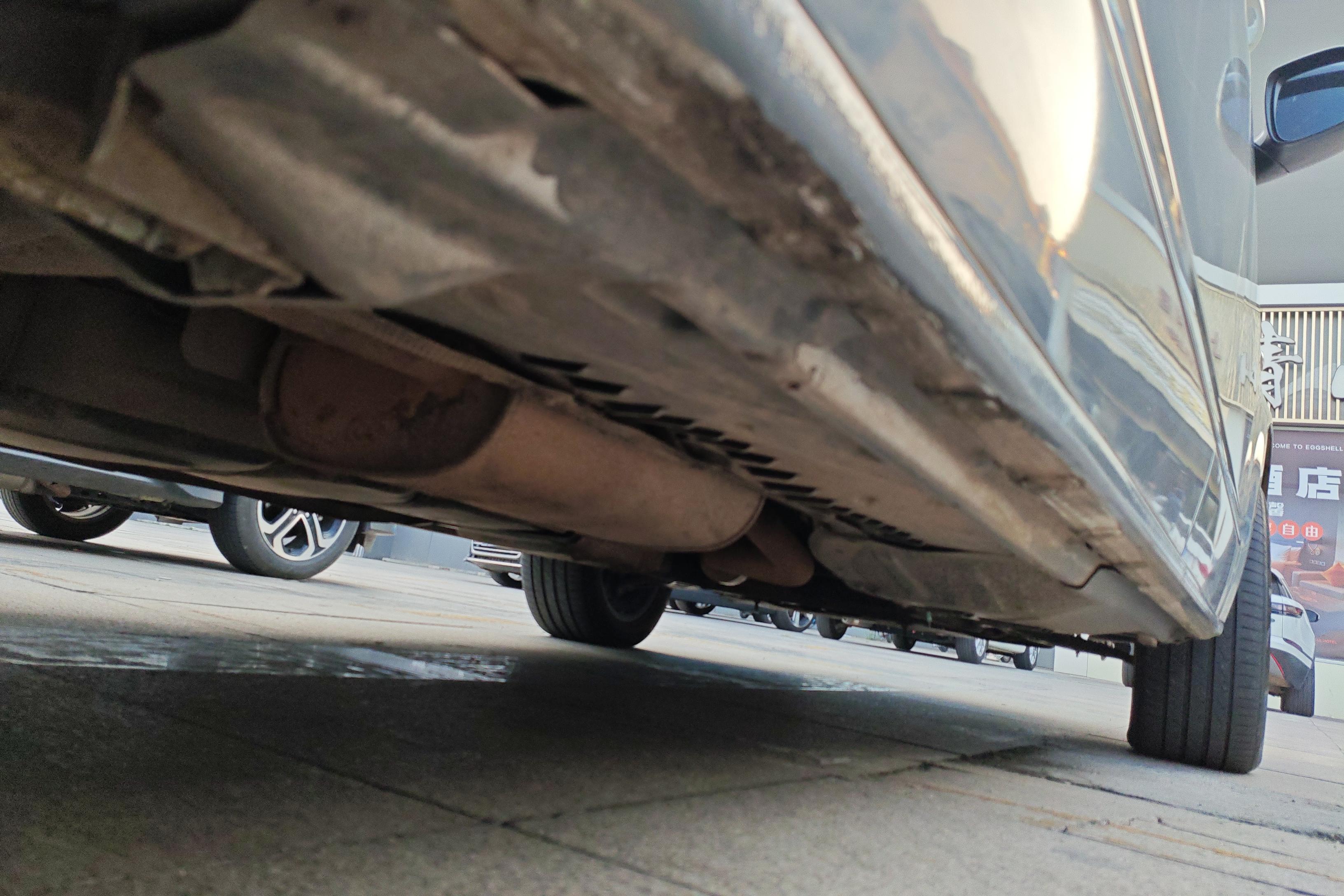 Volkswagen Multivan 2013 #8 Volkswagen Multivan 2013 imagem de carro #8