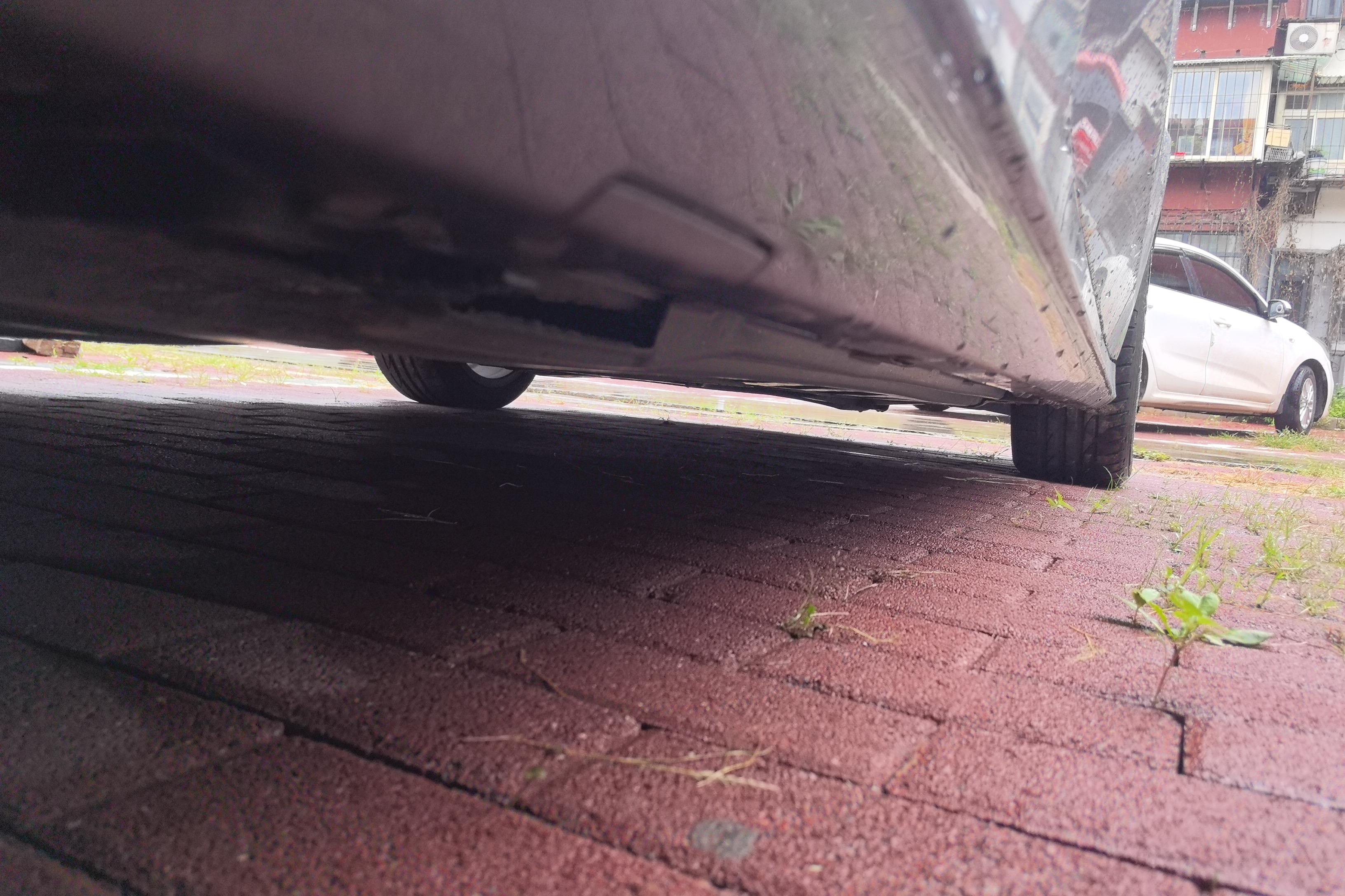 Mercedes-Benz C Class (Imported) 2019 #8 Mercedes-Benz C Class (Imported) 2019 car image #8