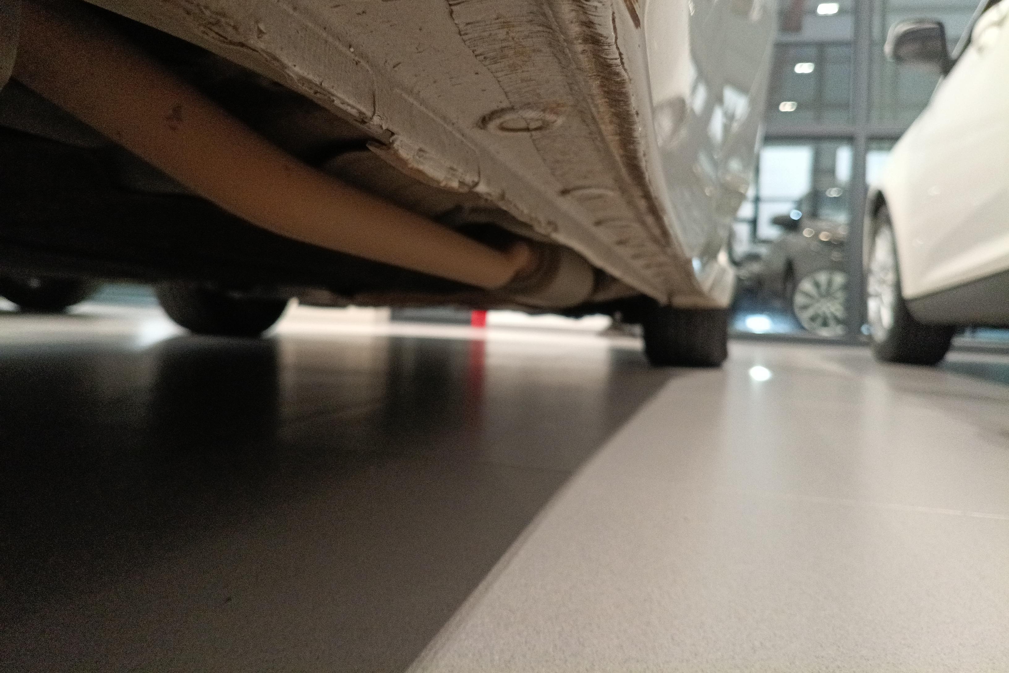 Honda Envix 2019 car image #8