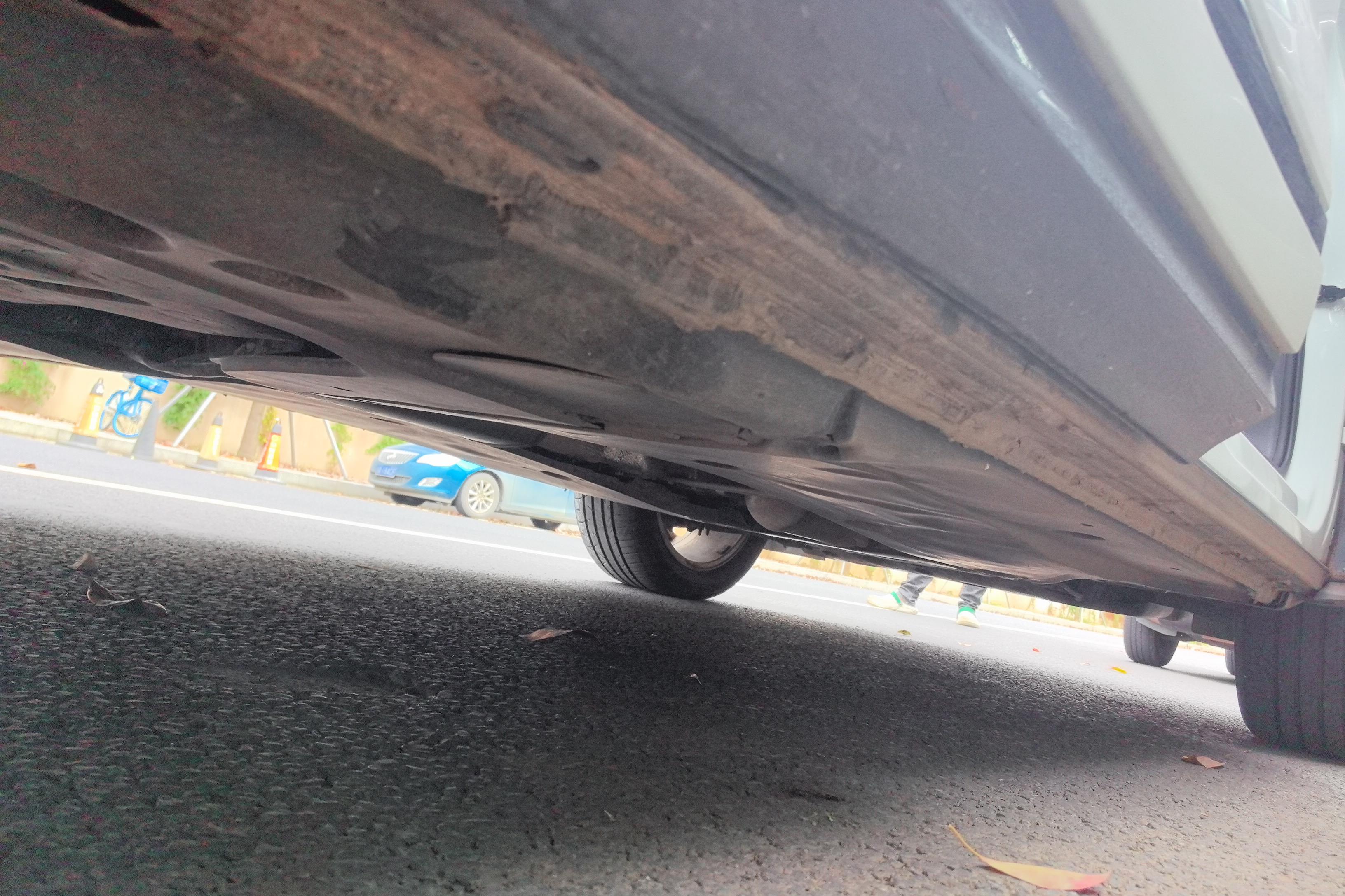 Volkswagen Tayron X 2022 #8 Volkswagen Tayron X 2022 car image #8