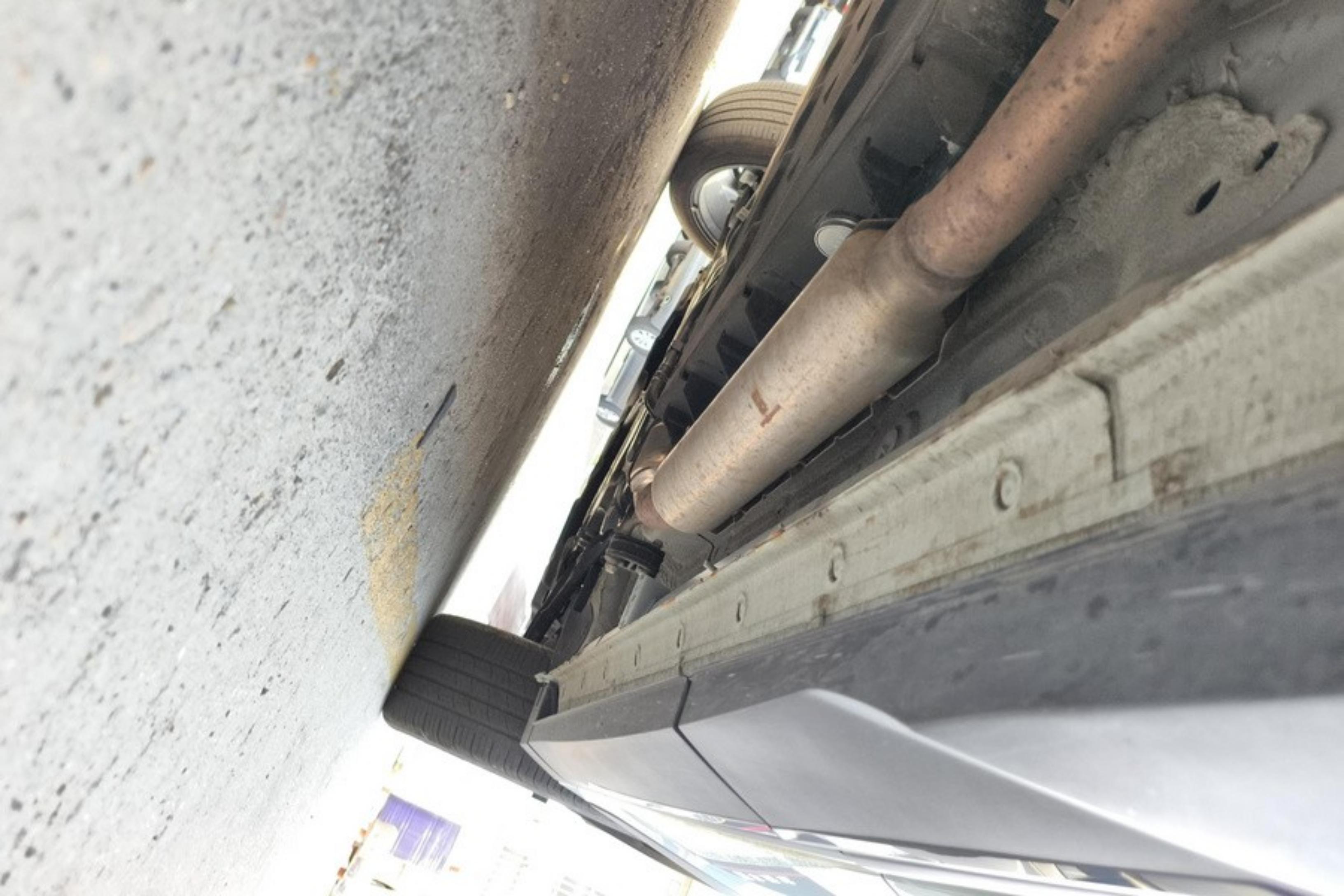 捷途山海 捷途山海L6 2024 汽车图片 #8