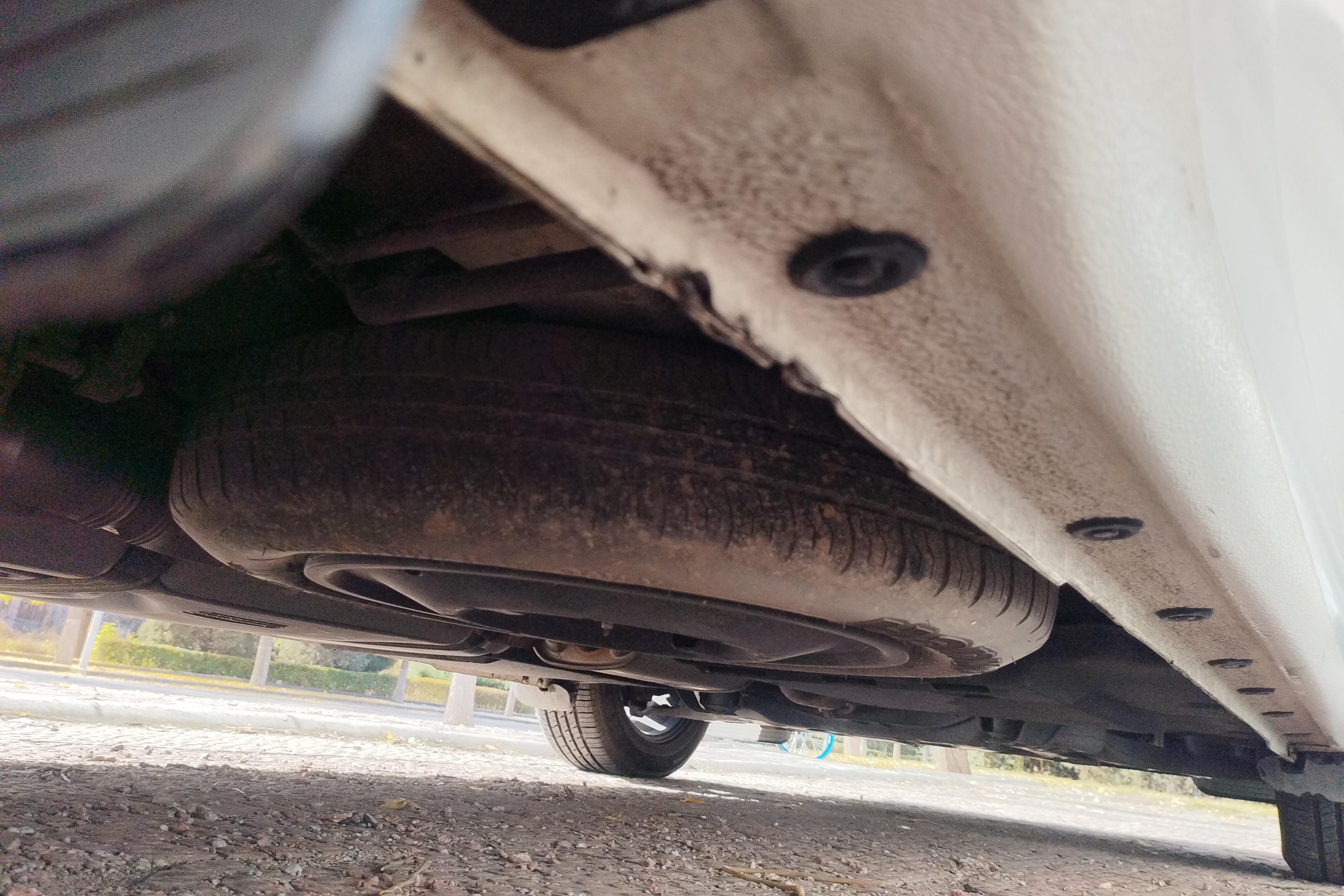 Kia Carnival 2017 изображение автомобиля #8