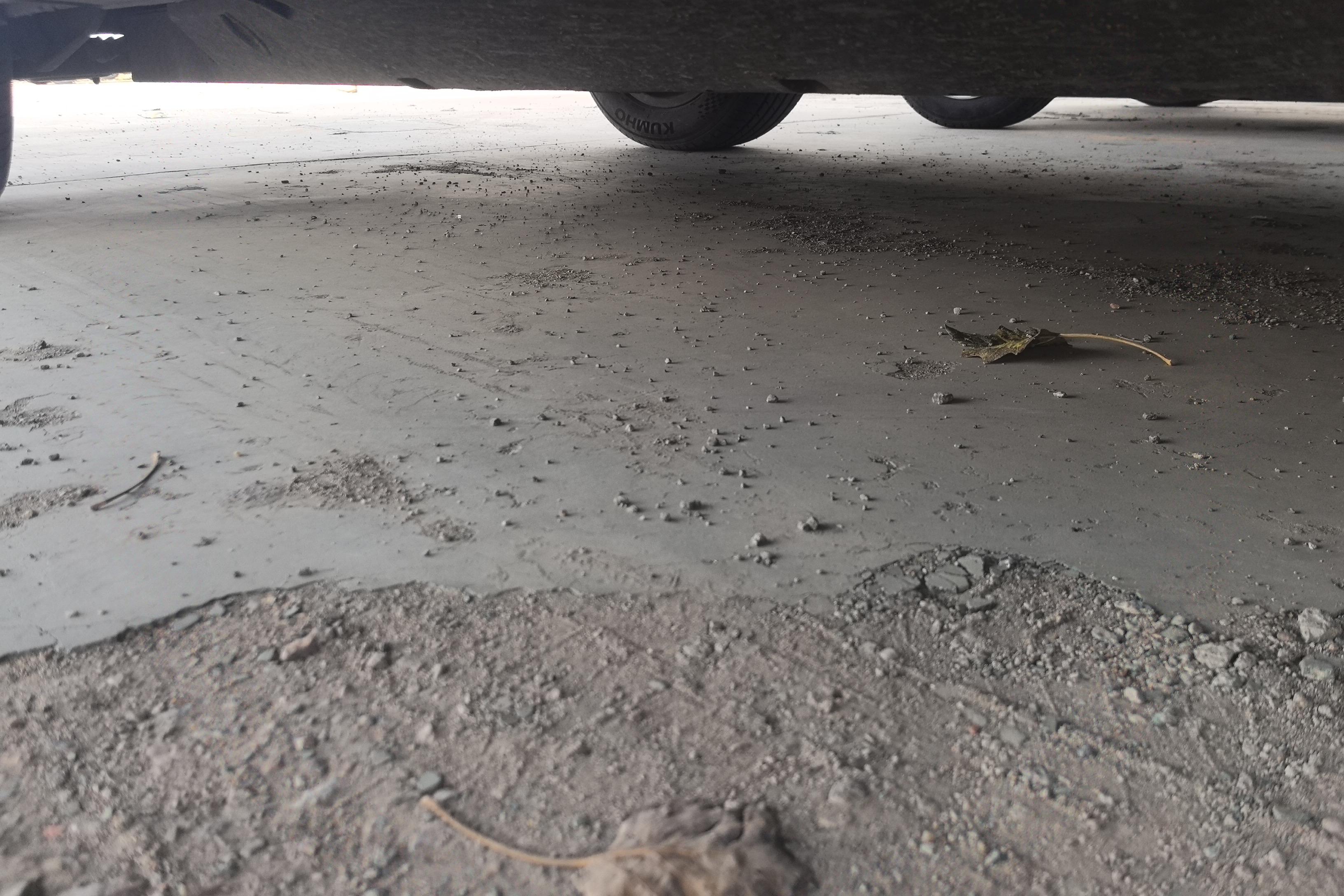 Neta U 2022 изображение автомобиля #8