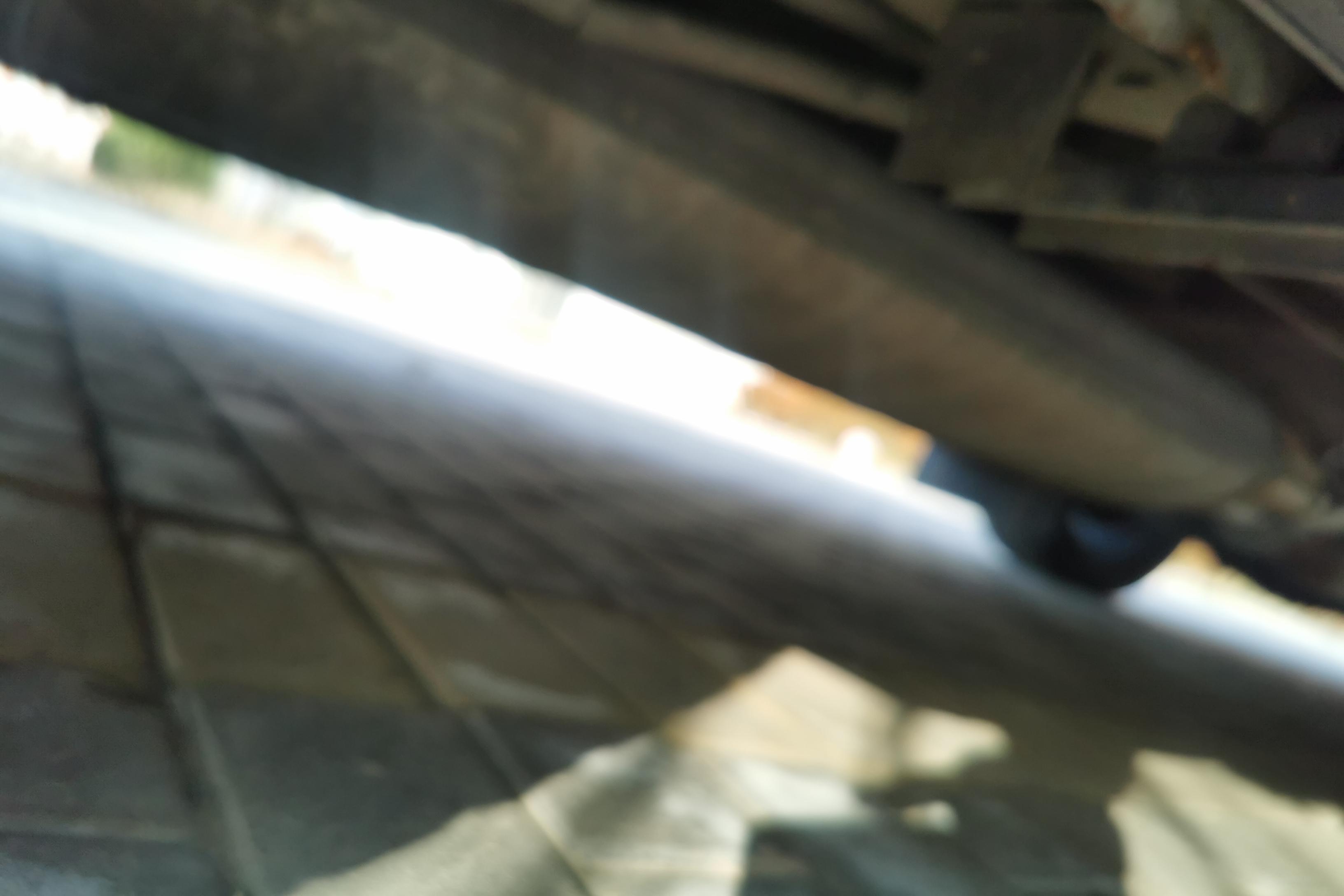 BYD Xia 2015 #8 BYD Xia 2015 car image #8