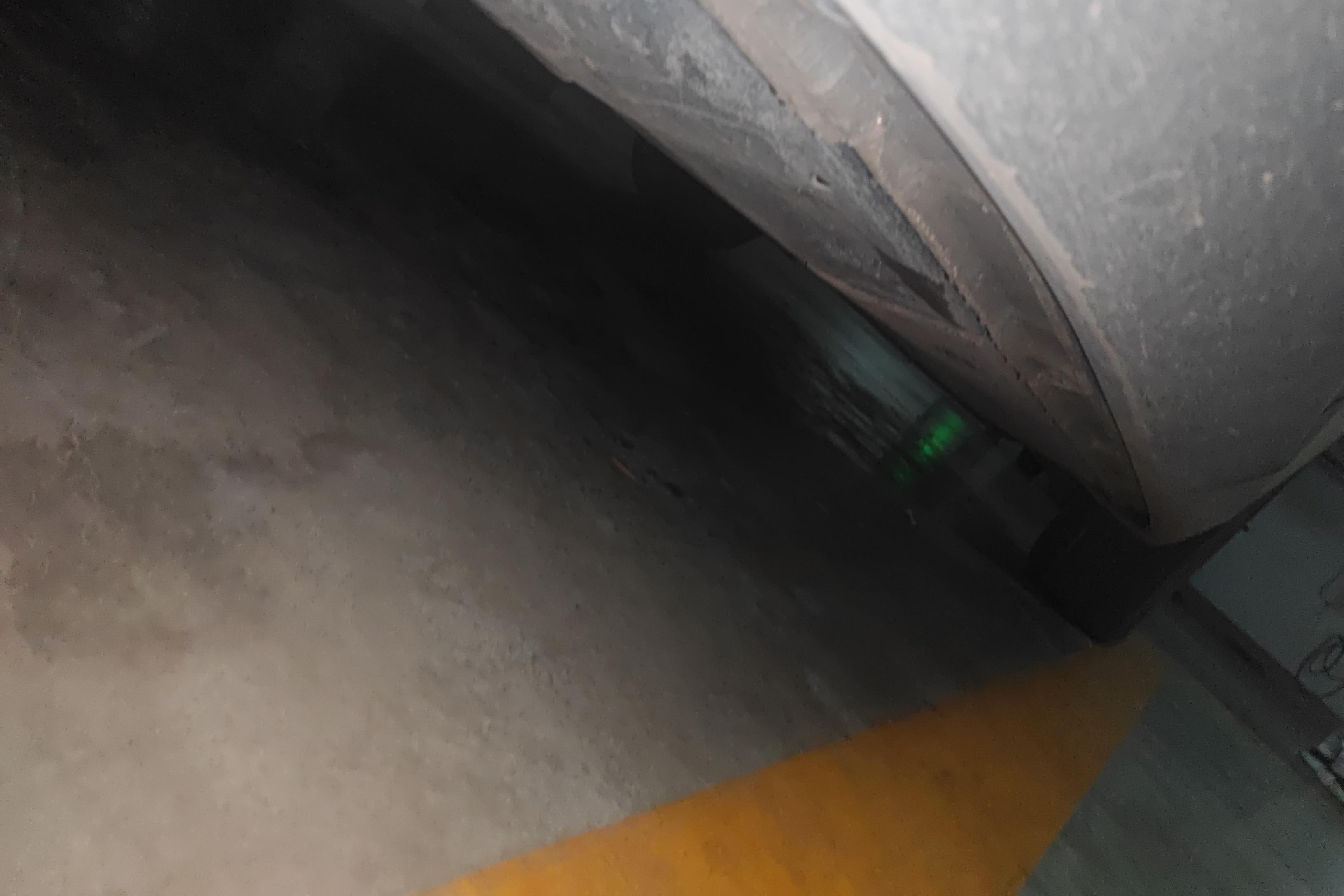 Volkswagen Tavendor 2023 #8 Volkswagen Tavendor 2023 car image #8