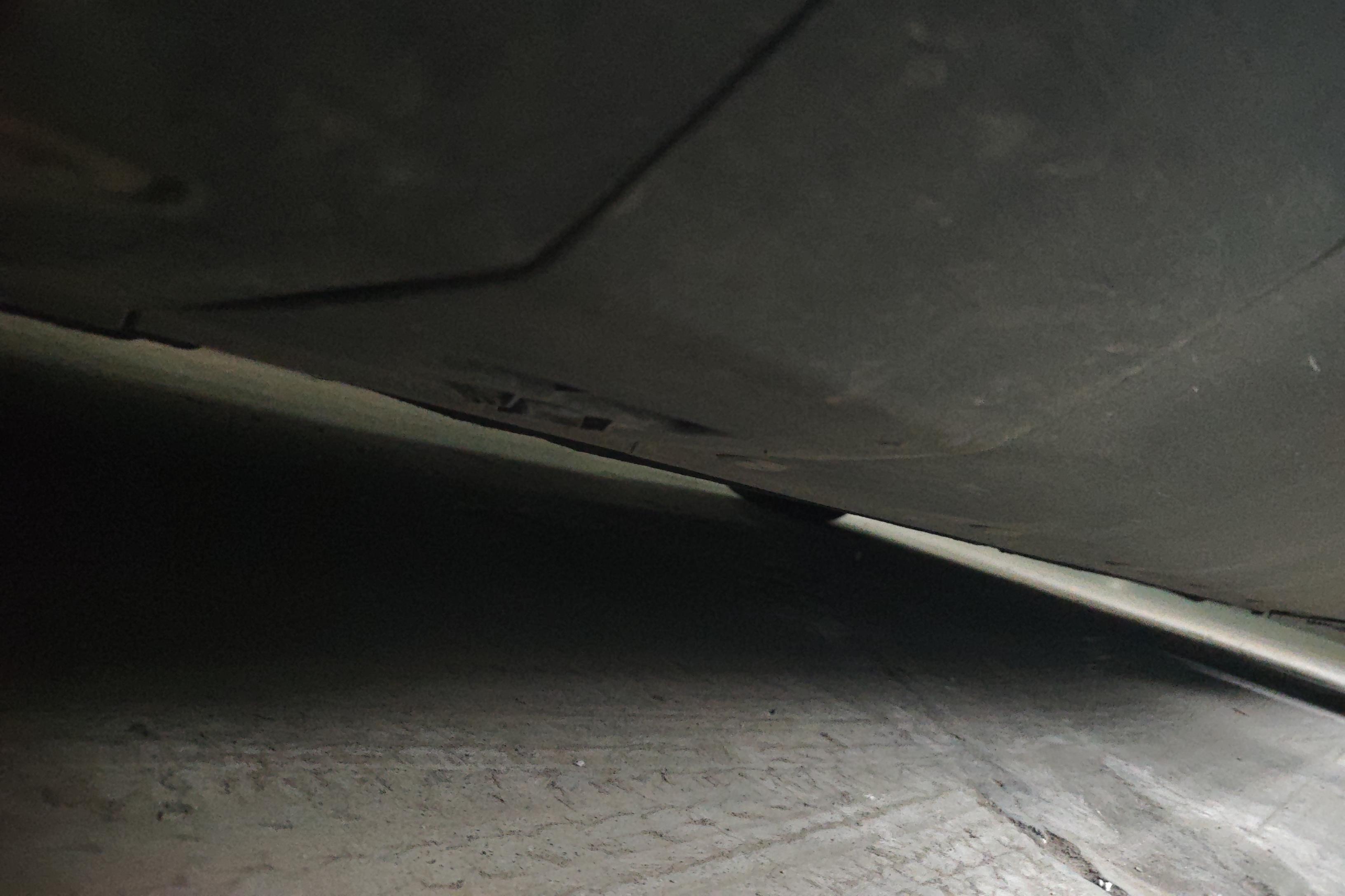 Mercedes-Benz EQC Class 2020 #8 Mercedes-Benz EQC Class 2020 car image #8