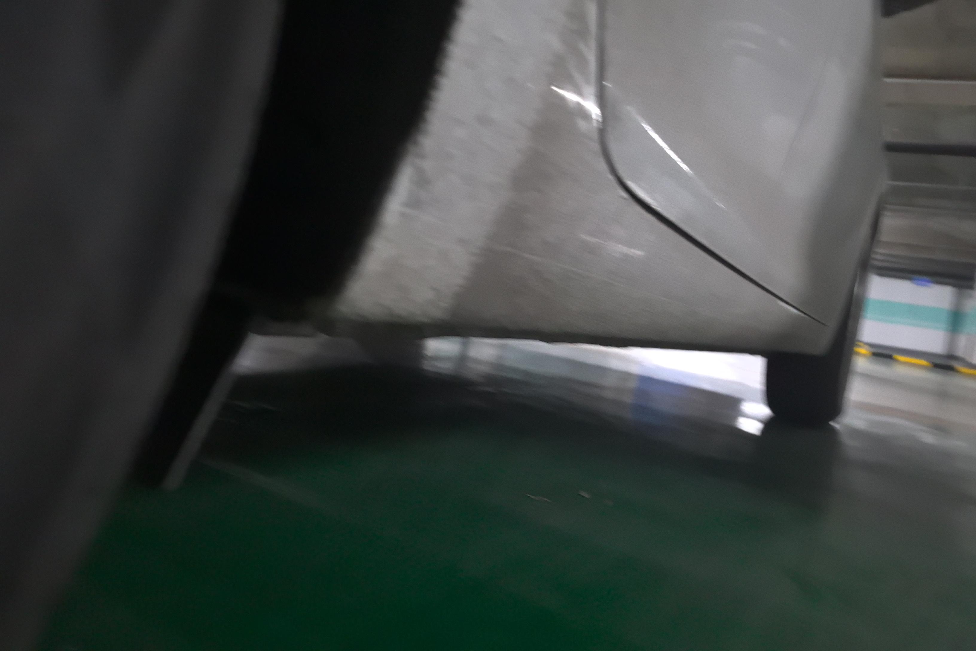 Hyundai Elantra HD 2022 #8 Hyundai Elantra HD 2022 car image #8