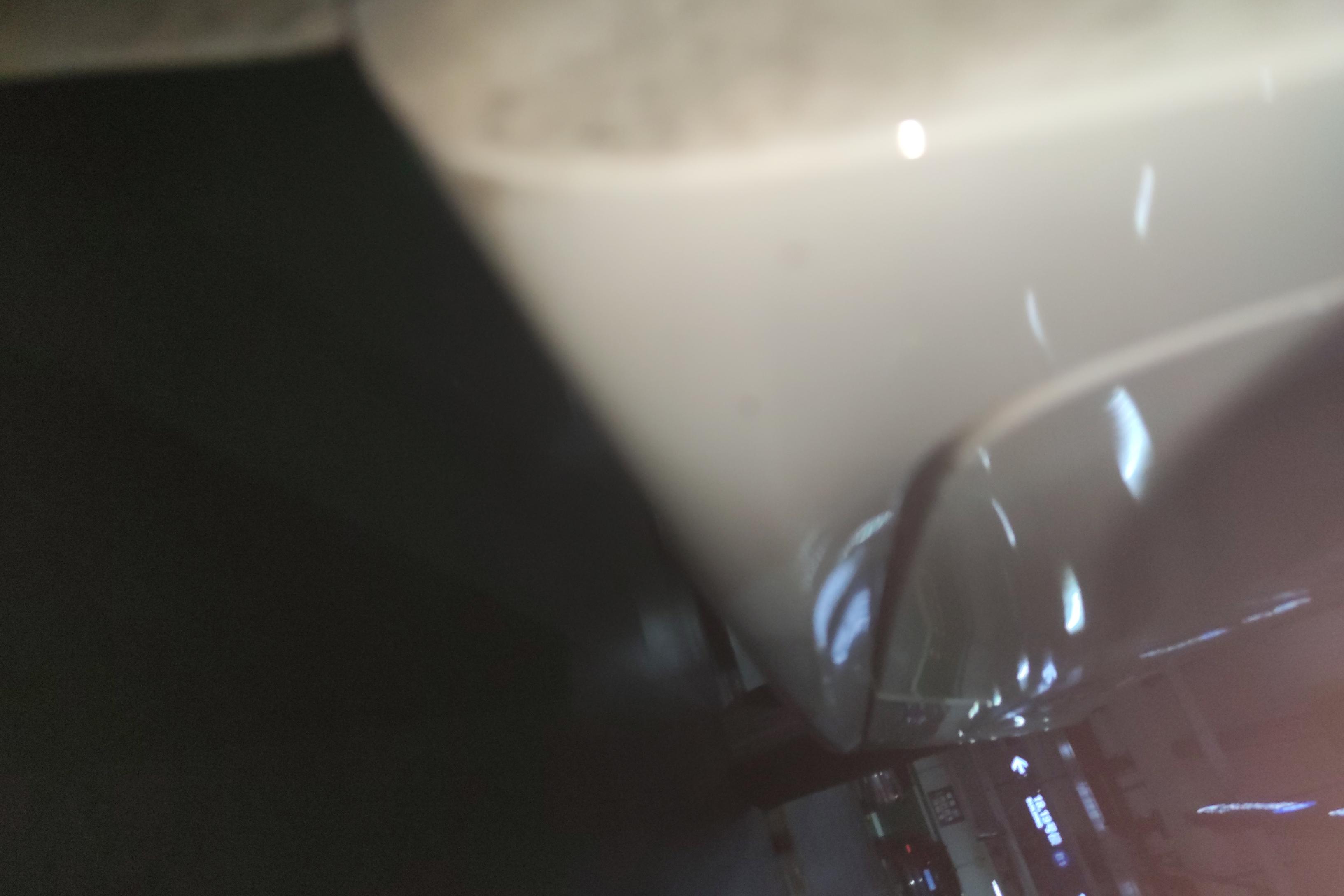 BMW X4 M40i 2018 car image #8