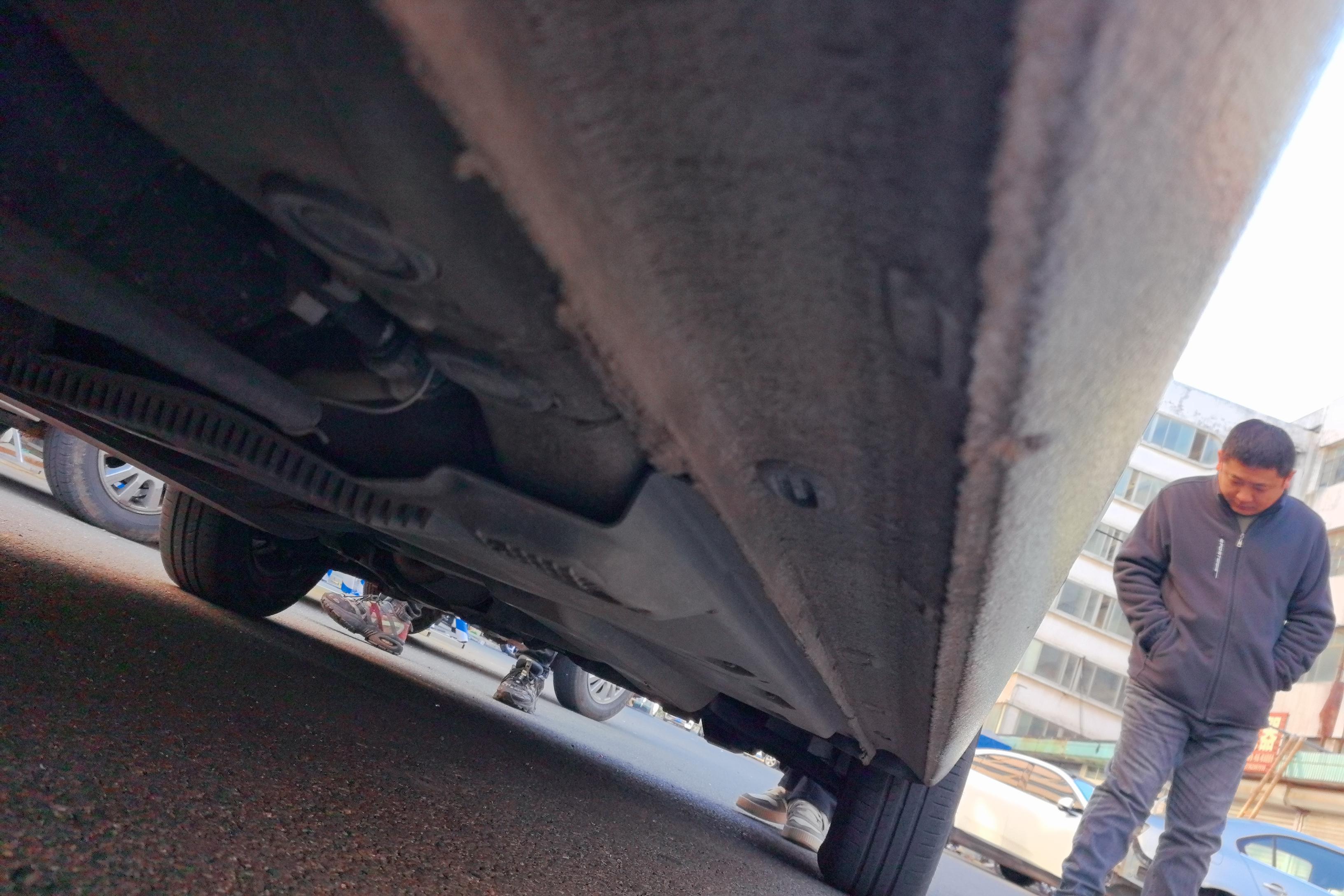 捷达 捷达VA3 2022 #8 捷达 捷达VA3 2022 汽车图片 #8