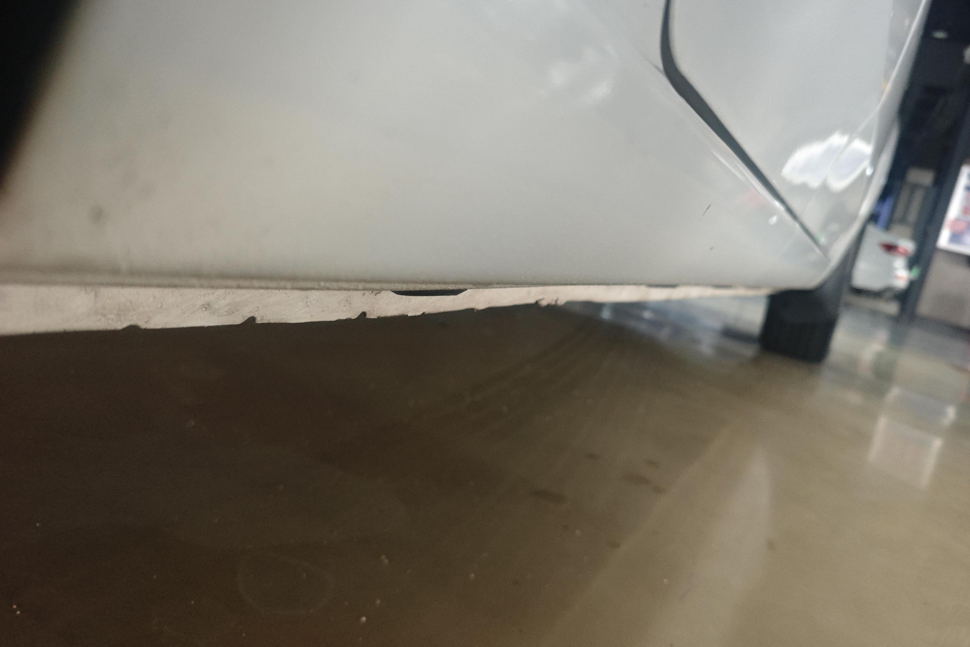 Kia Forte 2015 imagen de coche #8