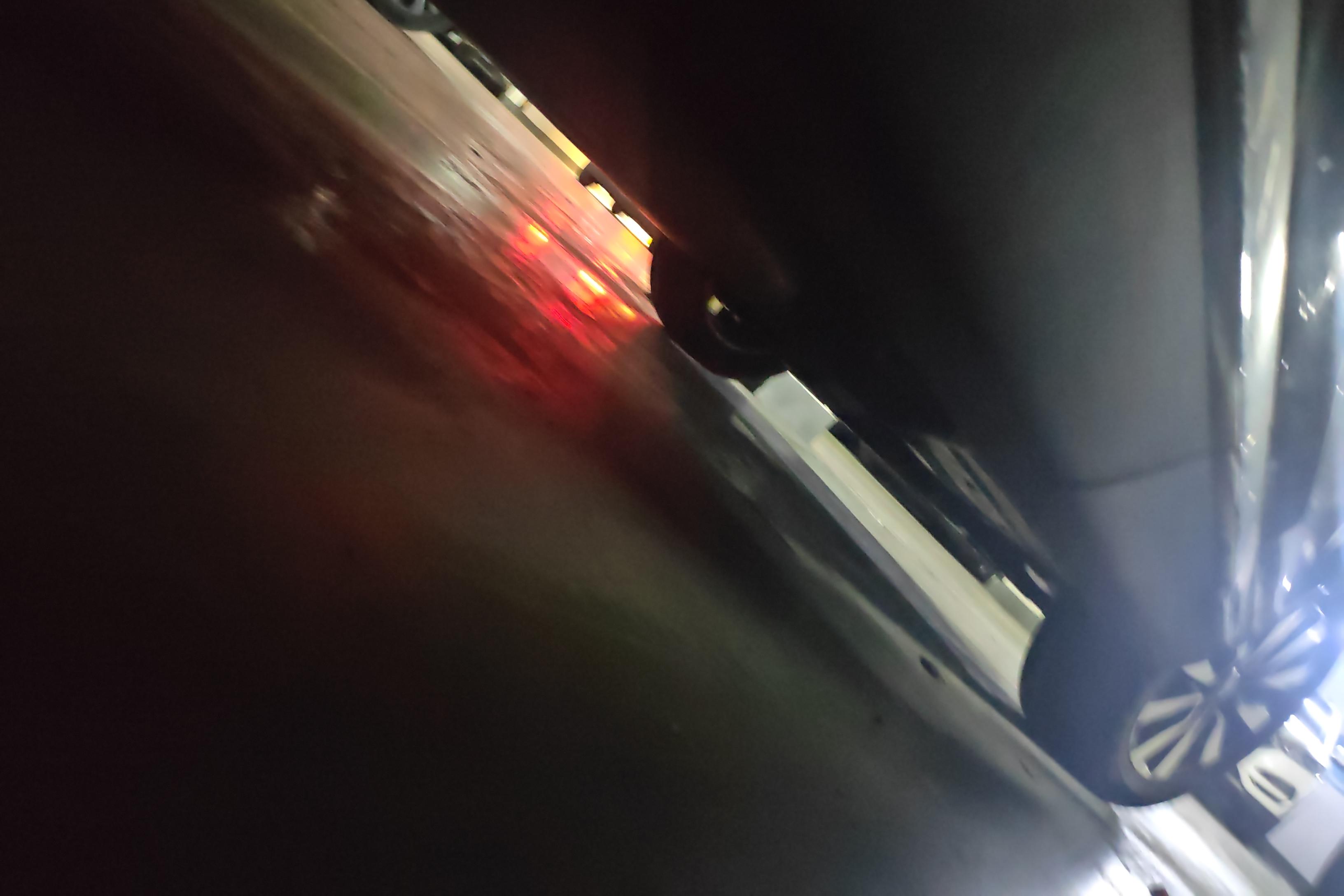 起亚 起亚KX7 2021 汽车图片 #8