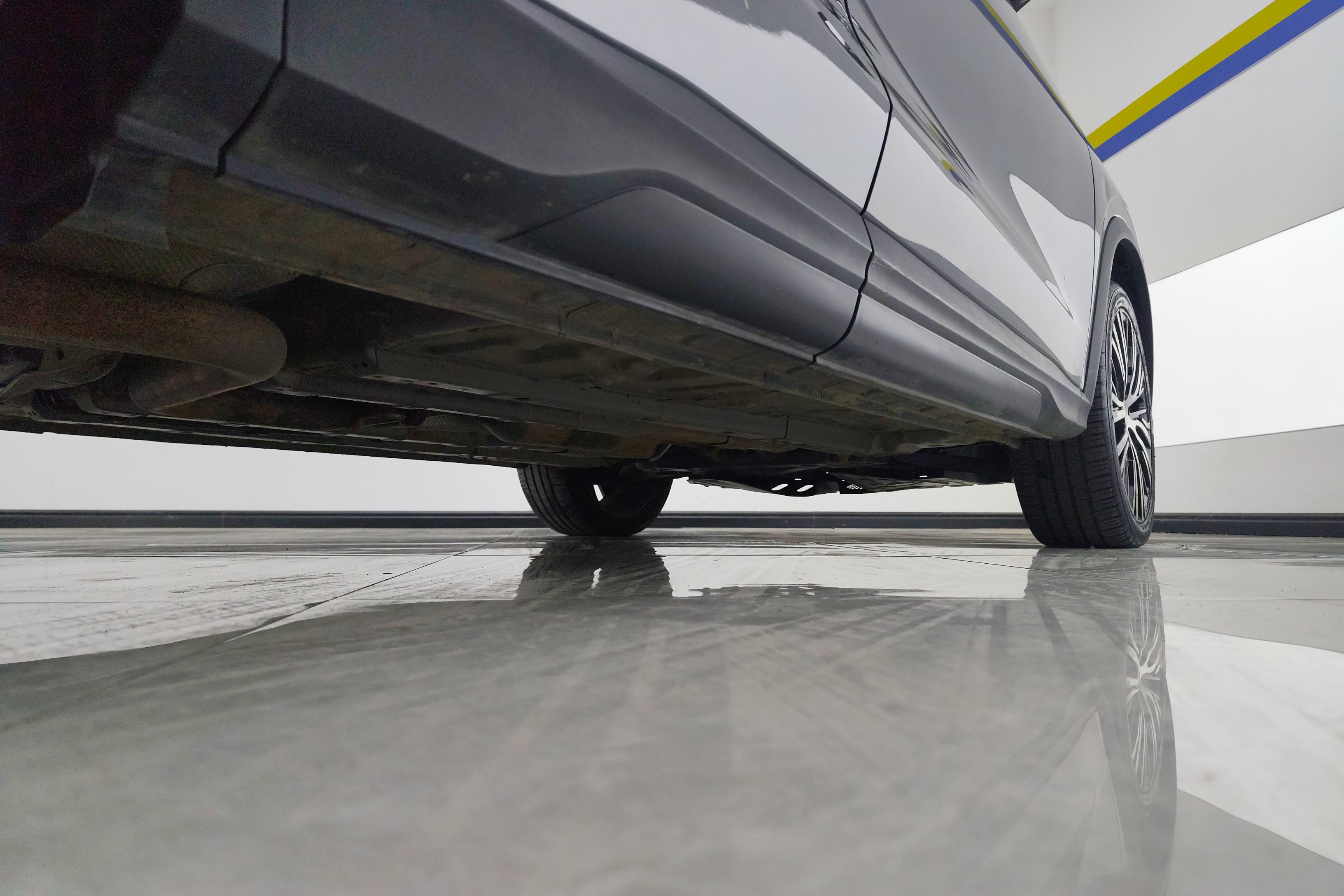 Changan X5 PLUS 2021 صورة سيارة #8