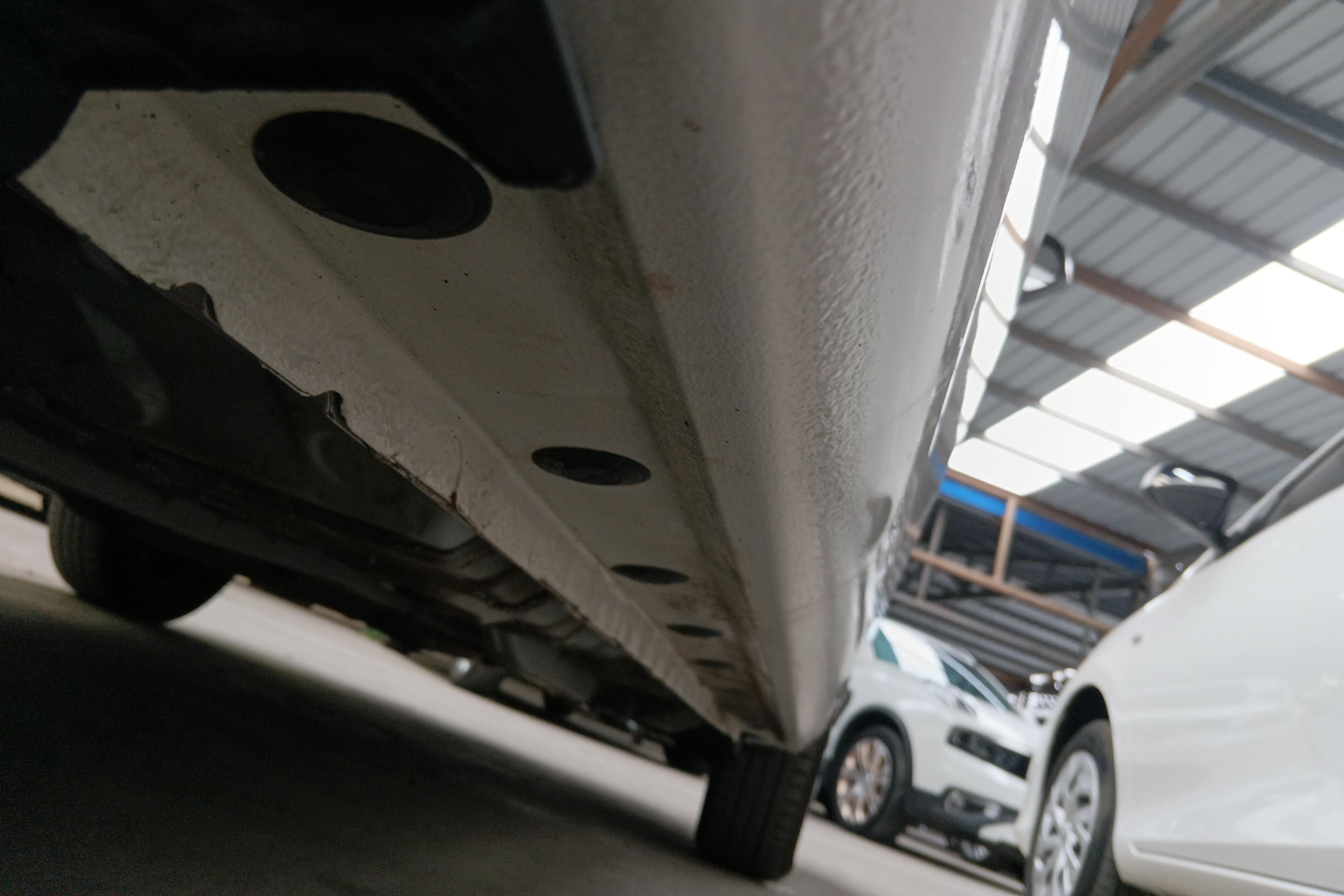 Toyota Vios 2023 #8 Toyota Vios 2023 image de voiture #8