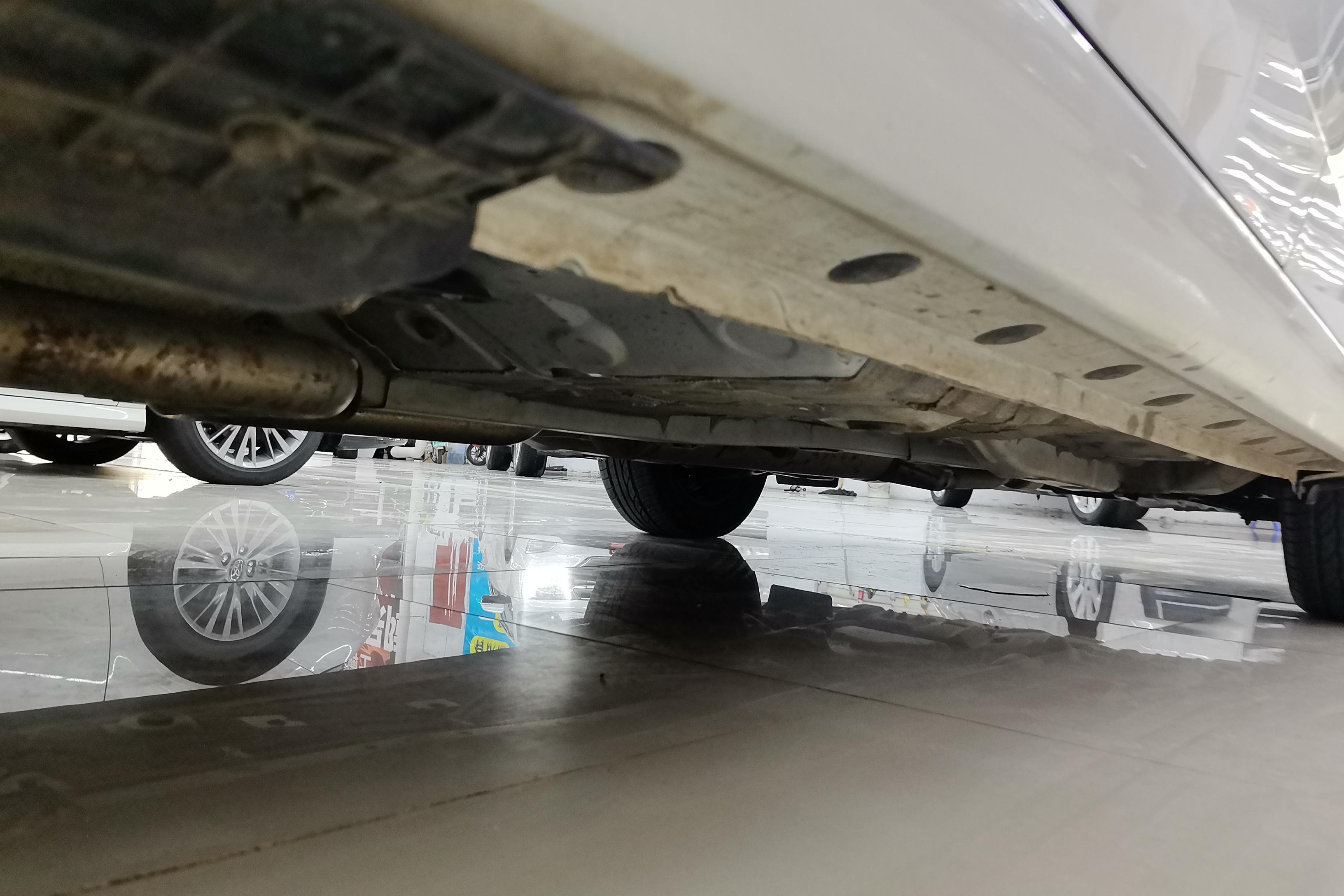 Toyota Vios 2023 #8 Toyota Vios 2023 car image #8