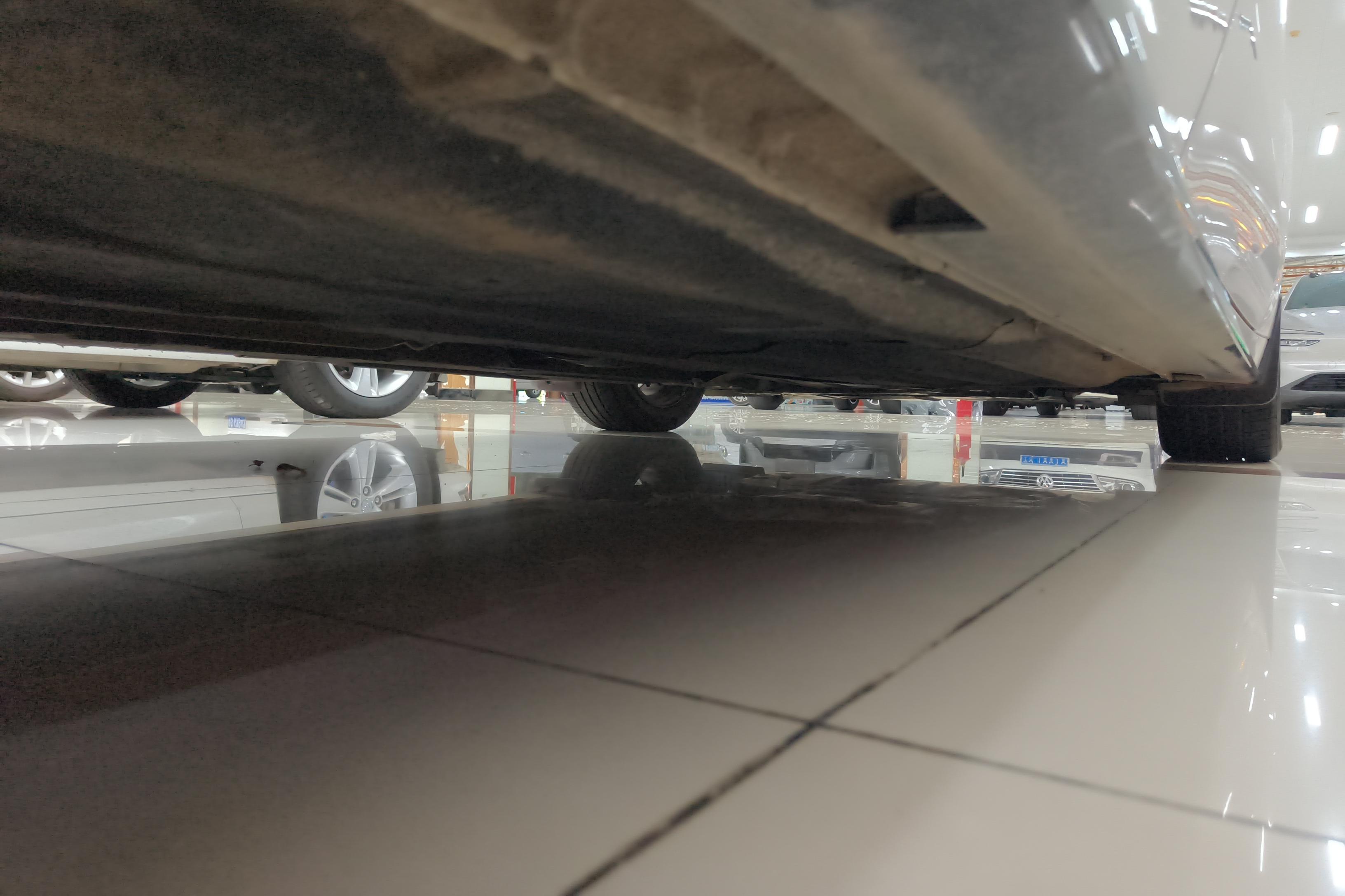 Hyundai Sonata 2021 #8 Hyundai Sonata 2021 immagine di auto #8