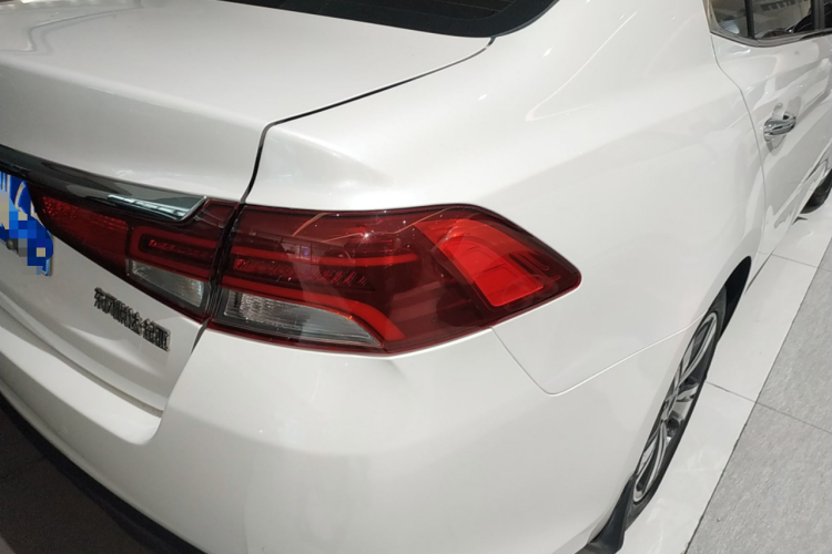 起亚 凯绅 2018 汽车图片 #8