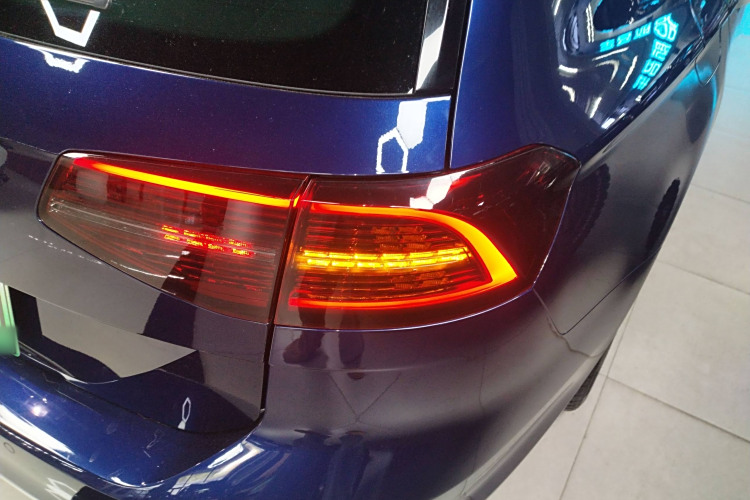 Volkswagen Variant New Energy 2020 #8 Volkswagen Variant New Energy 2020 imagem de carro #8