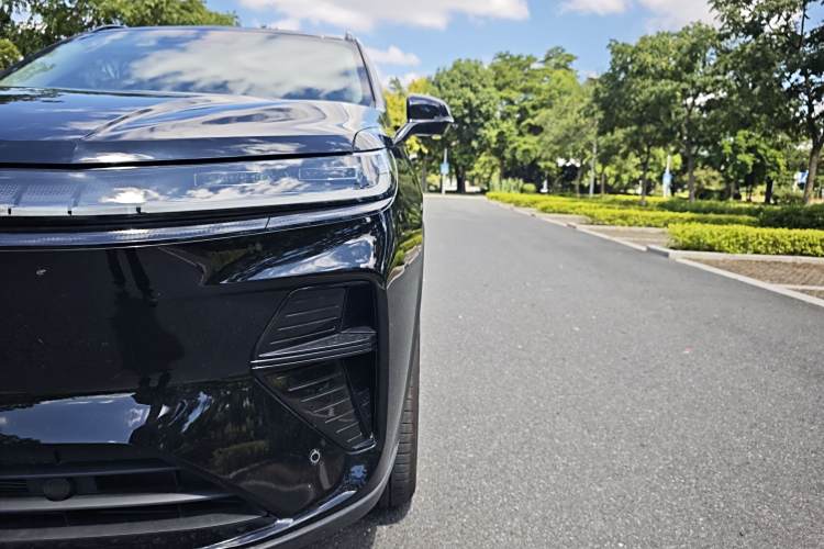 Haval Fierce Dragon 2025 car image #8