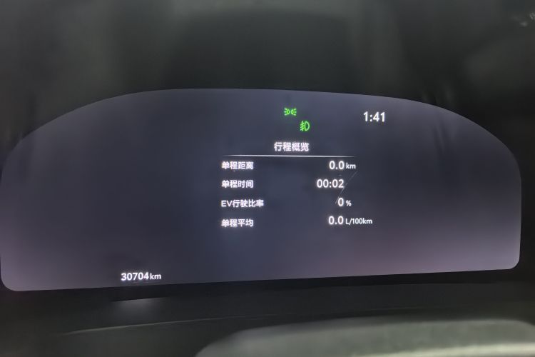 丰田 埃尔法 2024 汽车图片 #8