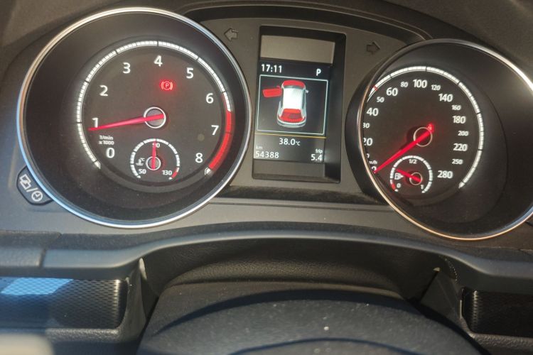 Volkswagen Scirocco 2016 #8 Volkswagen Scirocco 2016 image de voiture #8