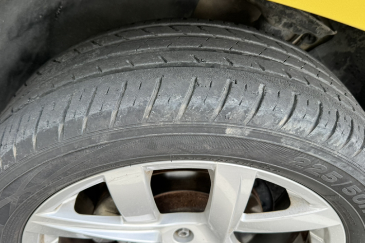 捷达VS5 2019 汽车图片 #8