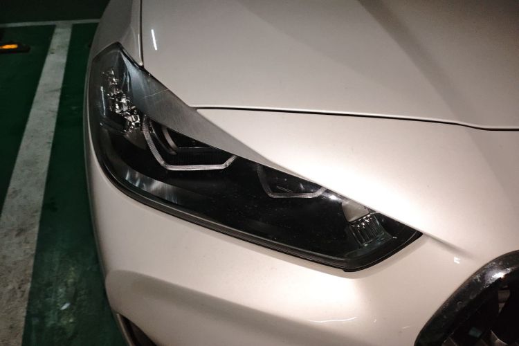 Hyundai Coupe 2022 #8 Hyundai Coupe 2022 car image #8