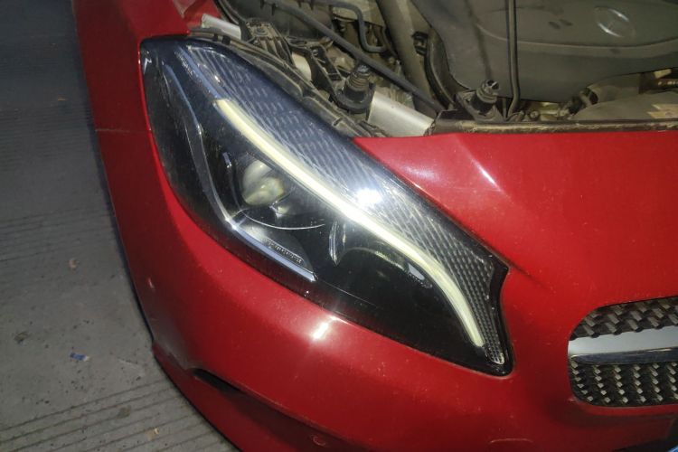 丰田 赛那SIENNA 2016 汽车图片 #8