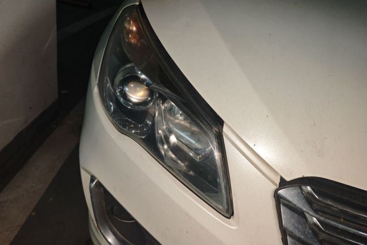 铃木 启悦 2017 汽车图片 #8