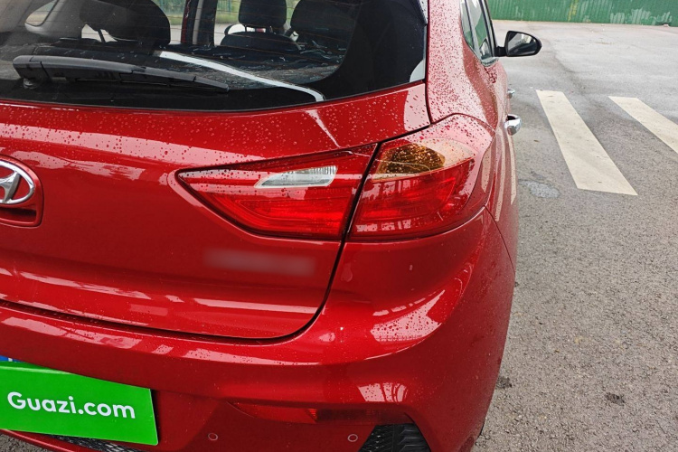 Hyundai Verna RV 2018 #8 Hyundai Verna RV 2018 immagine di auto #8