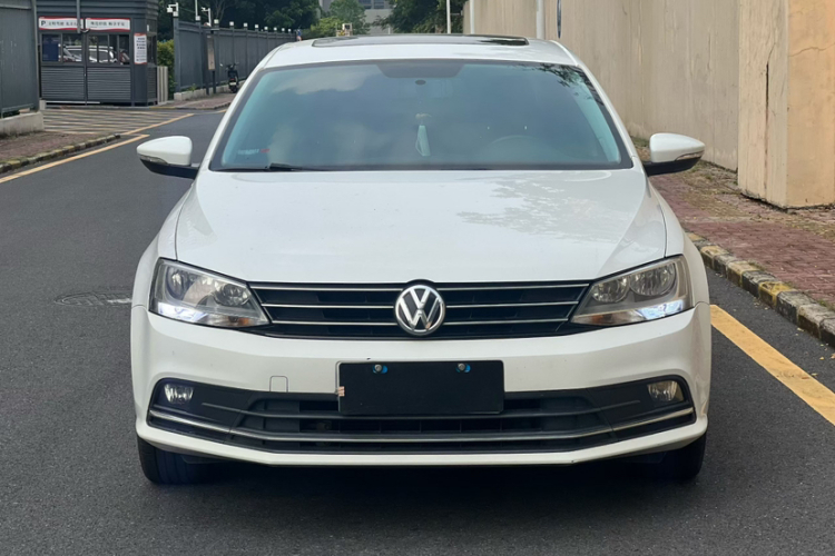 Volkswagen Sagitar 2017 #8 Volkswagen Sagitar 2017 imagem de carro #8