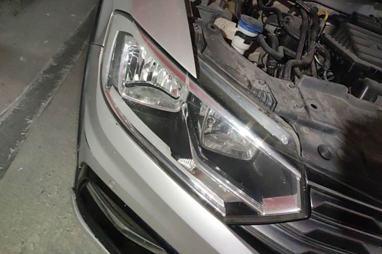 Volkswagen C-Trek 2016 صورة سيارة #8