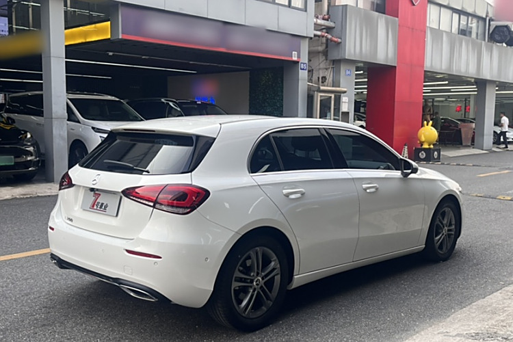 丰田 赛那SIENNA 2019 汽车图片 #8