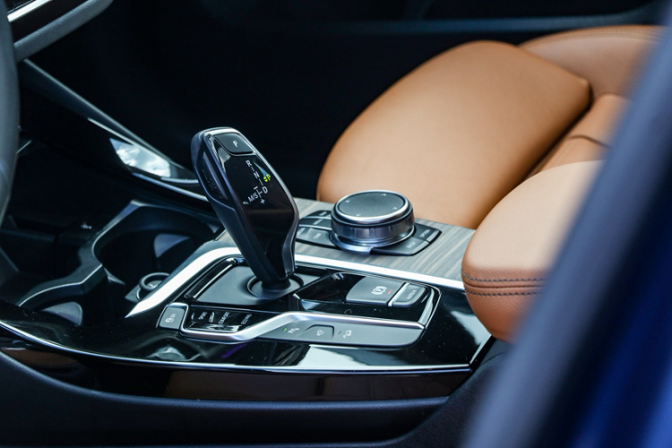 Volkswagen Bora Classic 2018 immagine di auto #8