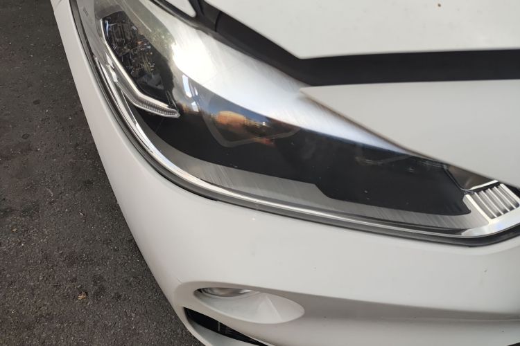 BMW X2 (Imported) 2018 car image #8