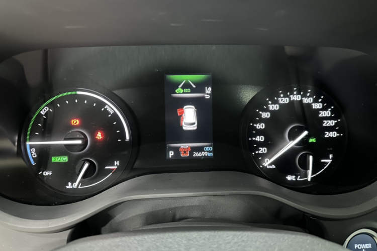 Toyota Granvia 2023 #8 Toyota Granvia 2023 immagine di auto #8